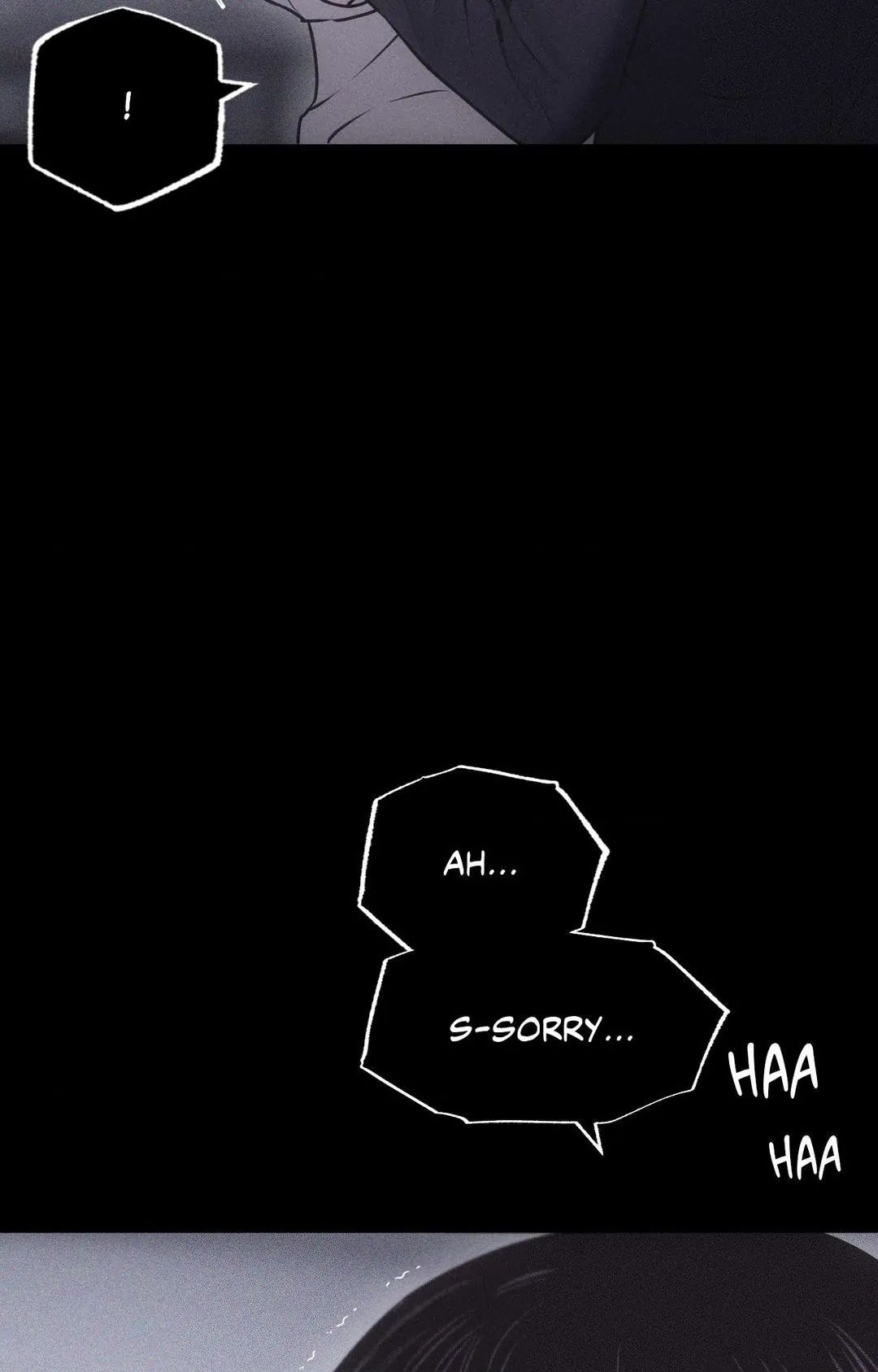 Pieces of Us Chapter 35 page 47 - 