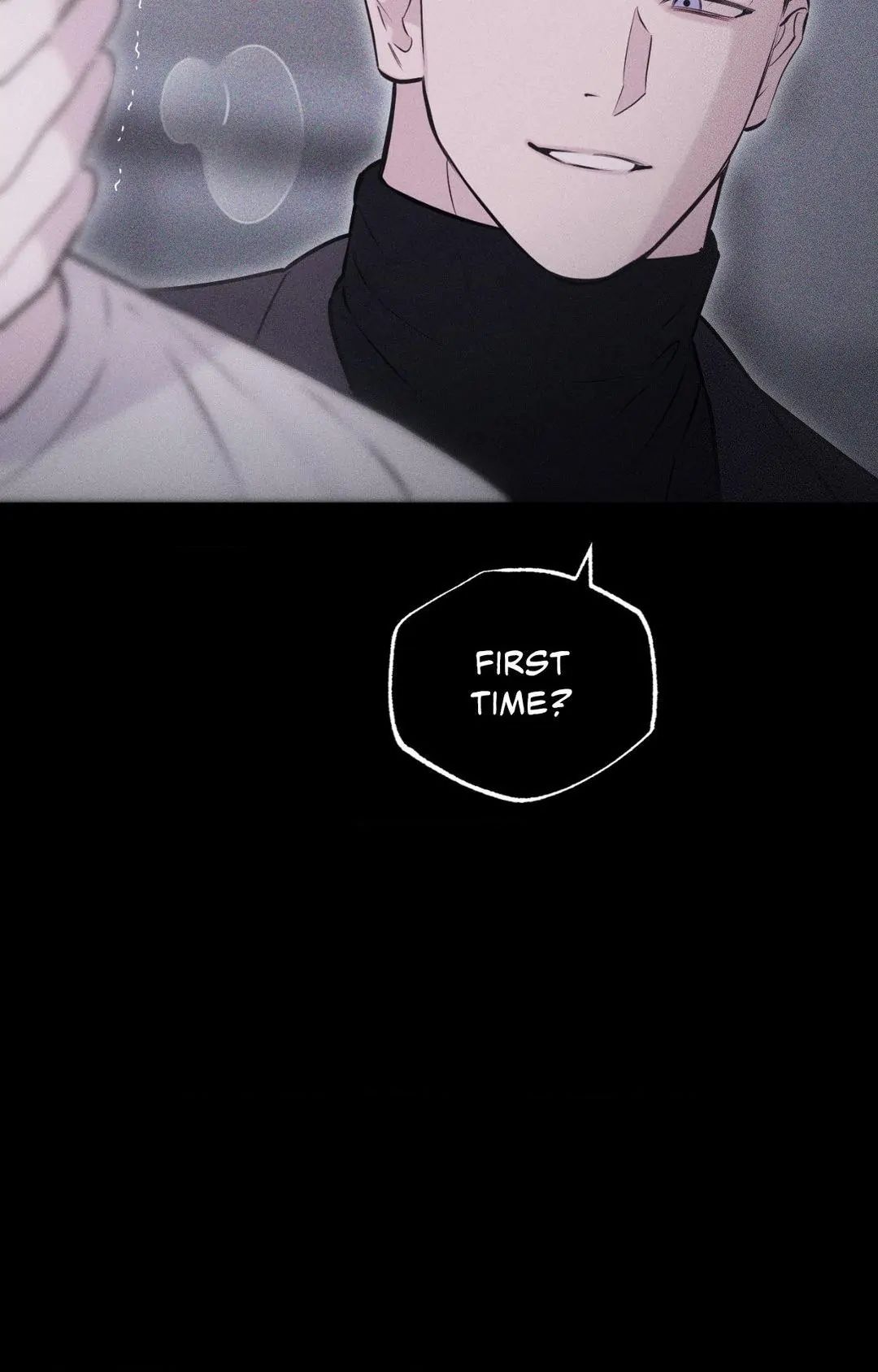Pieces of Us Chapter 35 page 50 - 