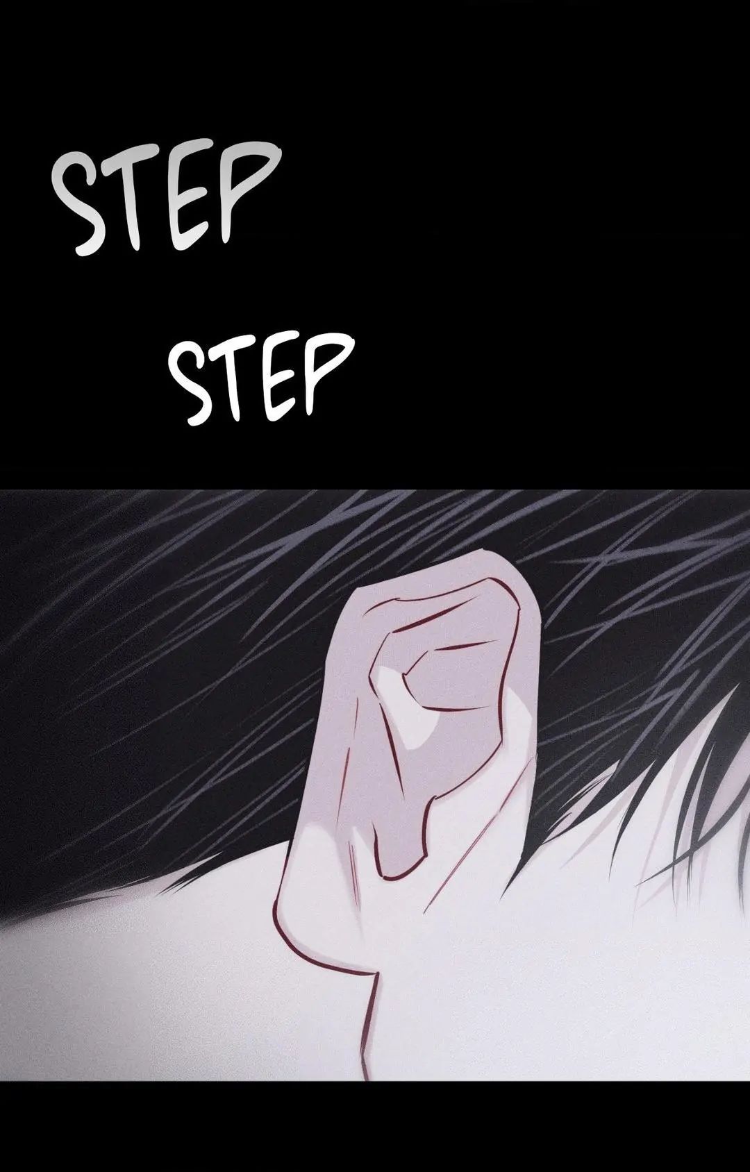 Pieces of Us Chapter 35 page 6 - 