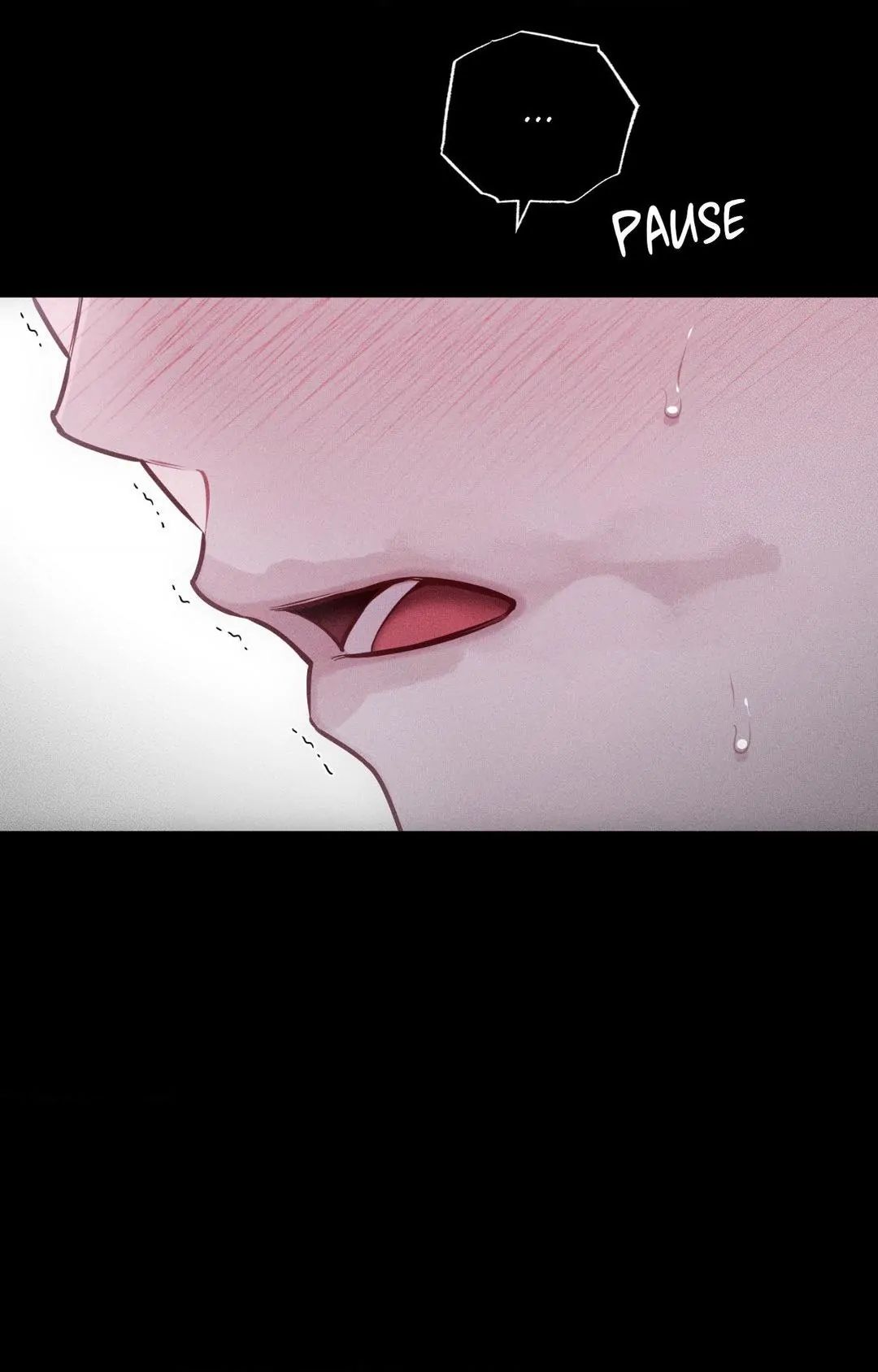 Pieces of Us Chapter 35 page 51 - 