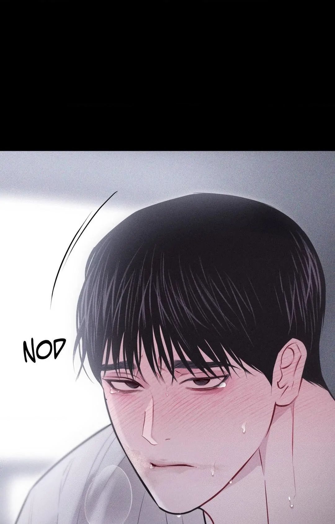 Pieces of Us Chapter 35 page 52 - 