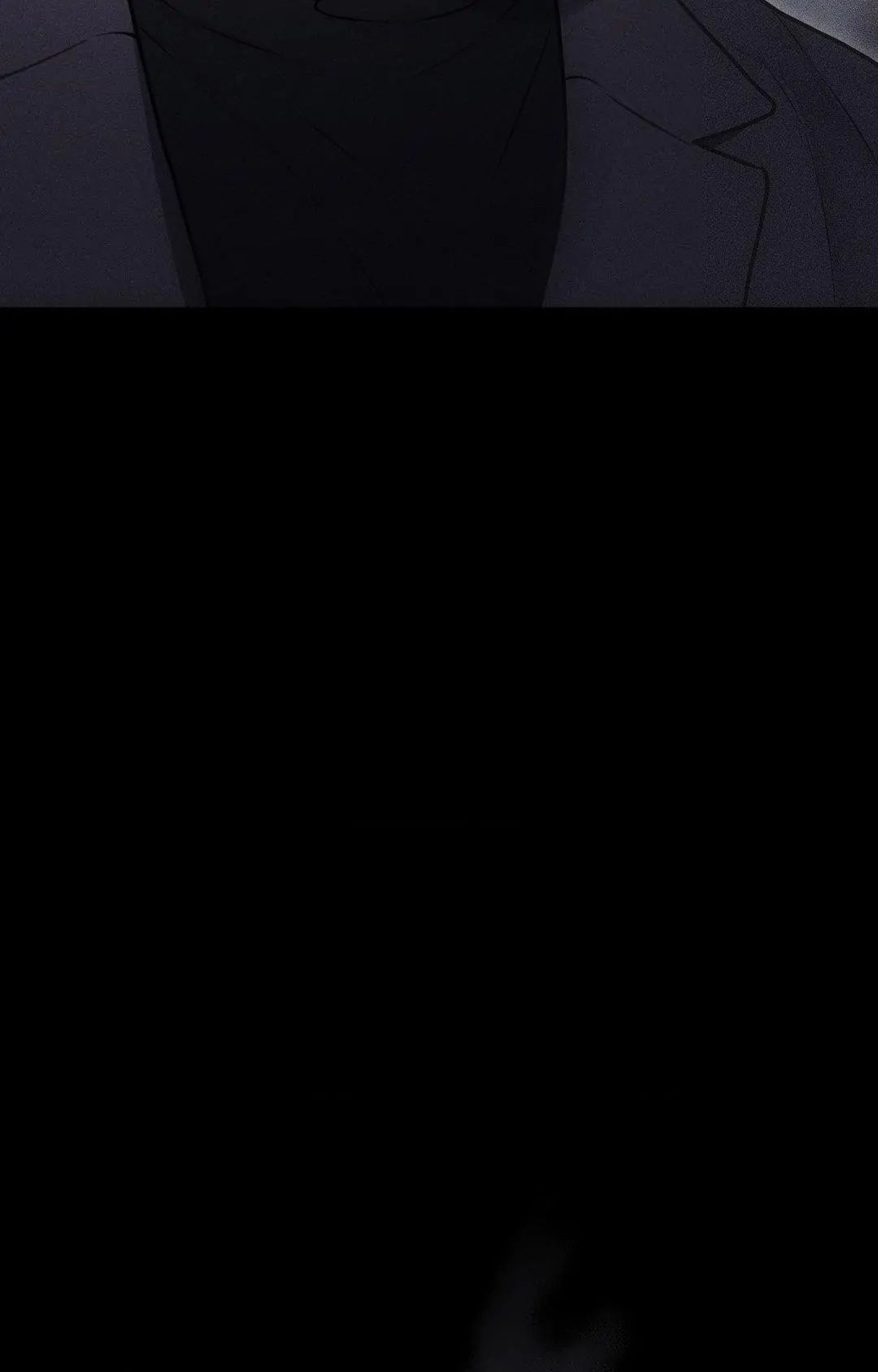 Pieces of Us Chapter 35 page 55 - 