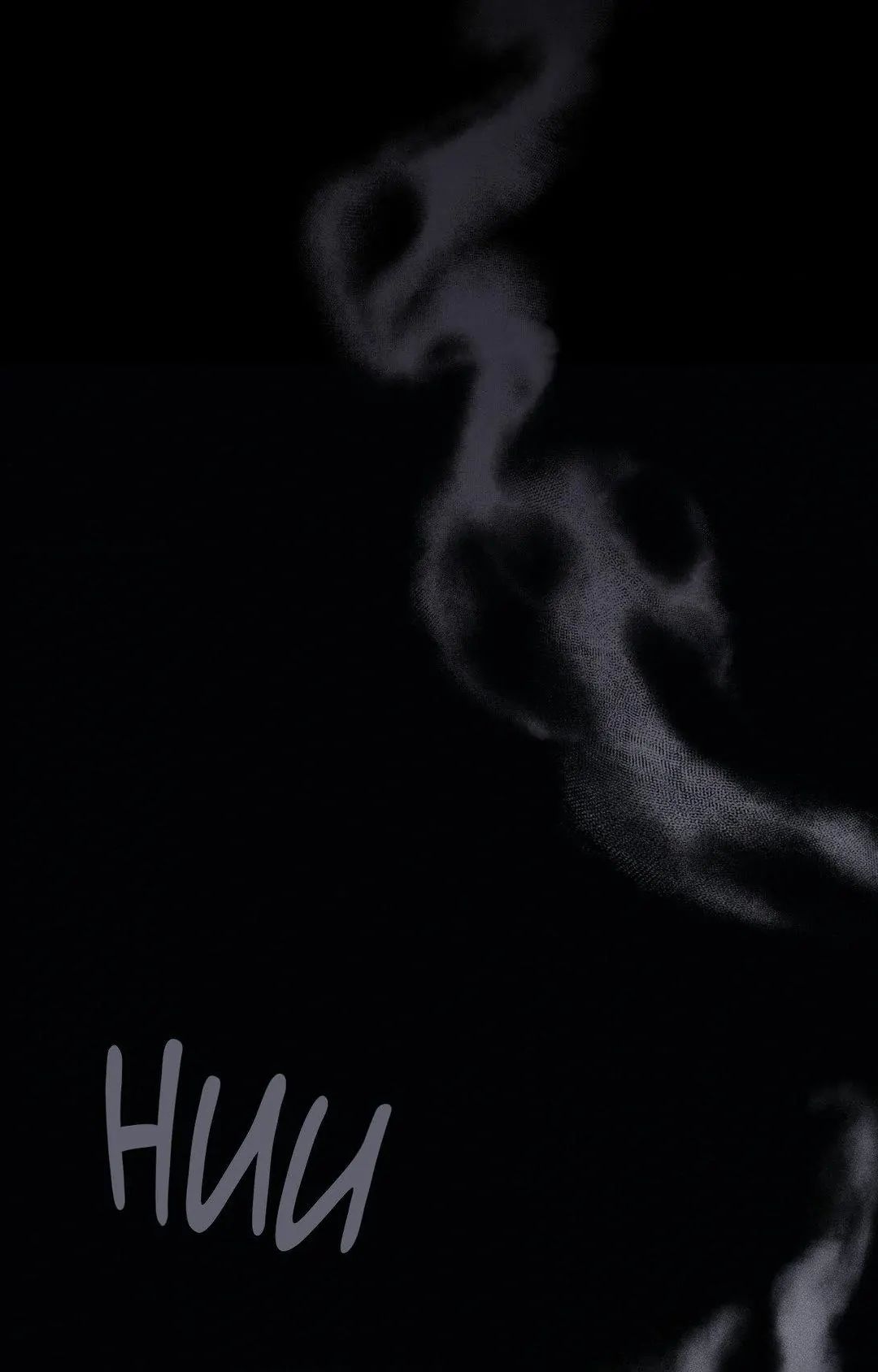 Pieces of Us Chapter 35 page 56 - 