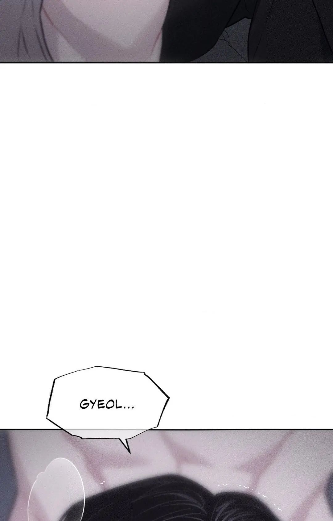 Pieces of Us Chapter 35 page 60 - 