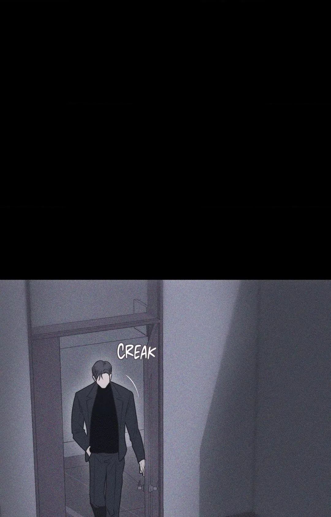 Pieces of Us Chapter 35 page 7 - 