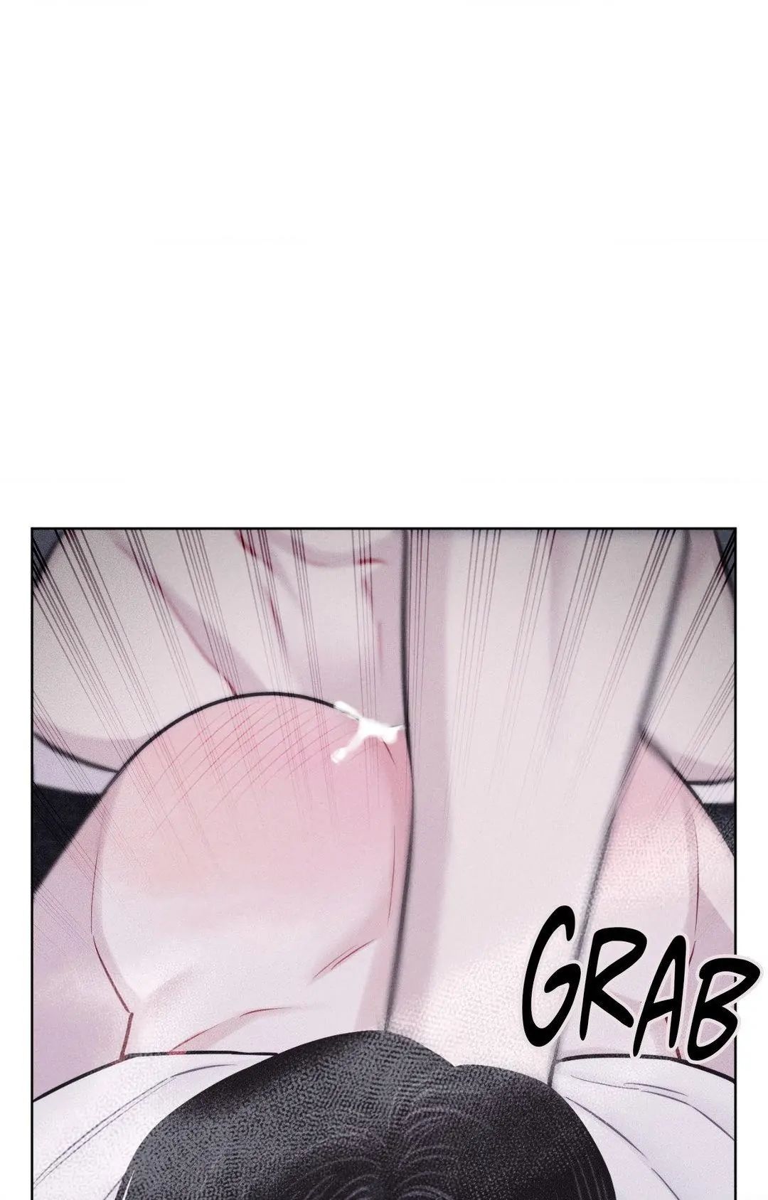 Pieces of Us Chapter 35 page 62 - 