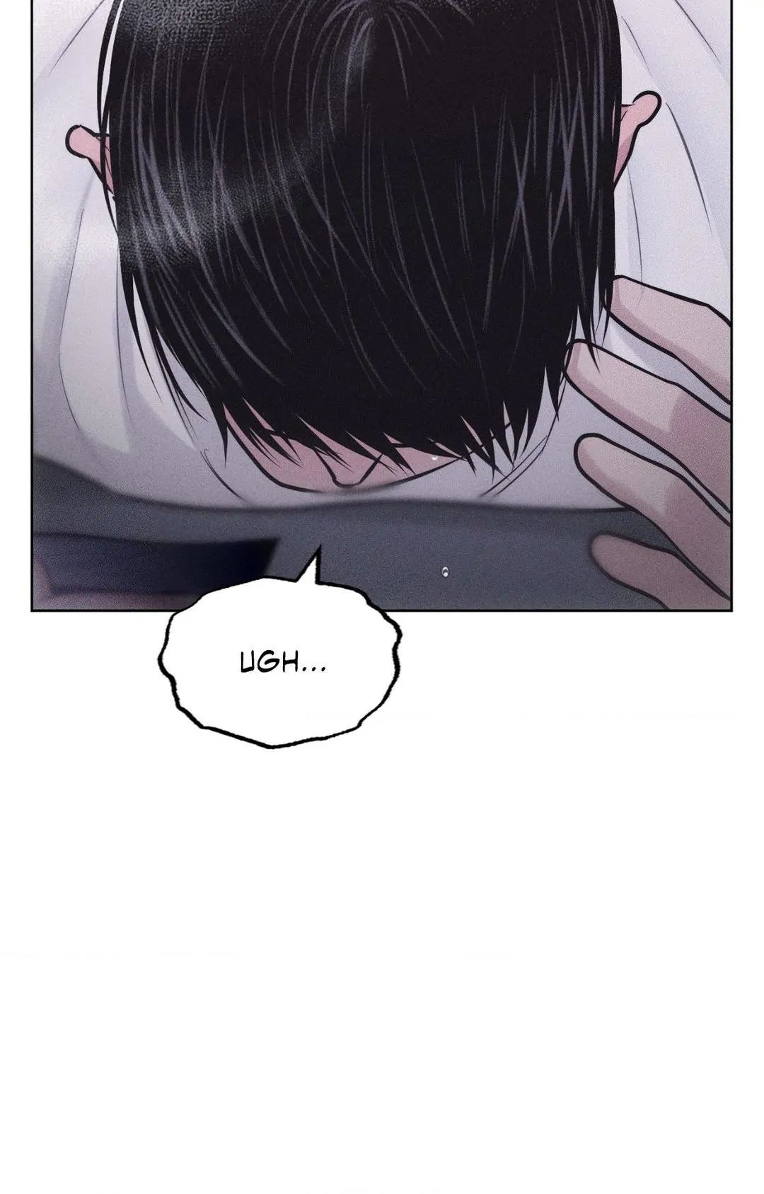 Pieces of Us Chapter 35 page 63 - 