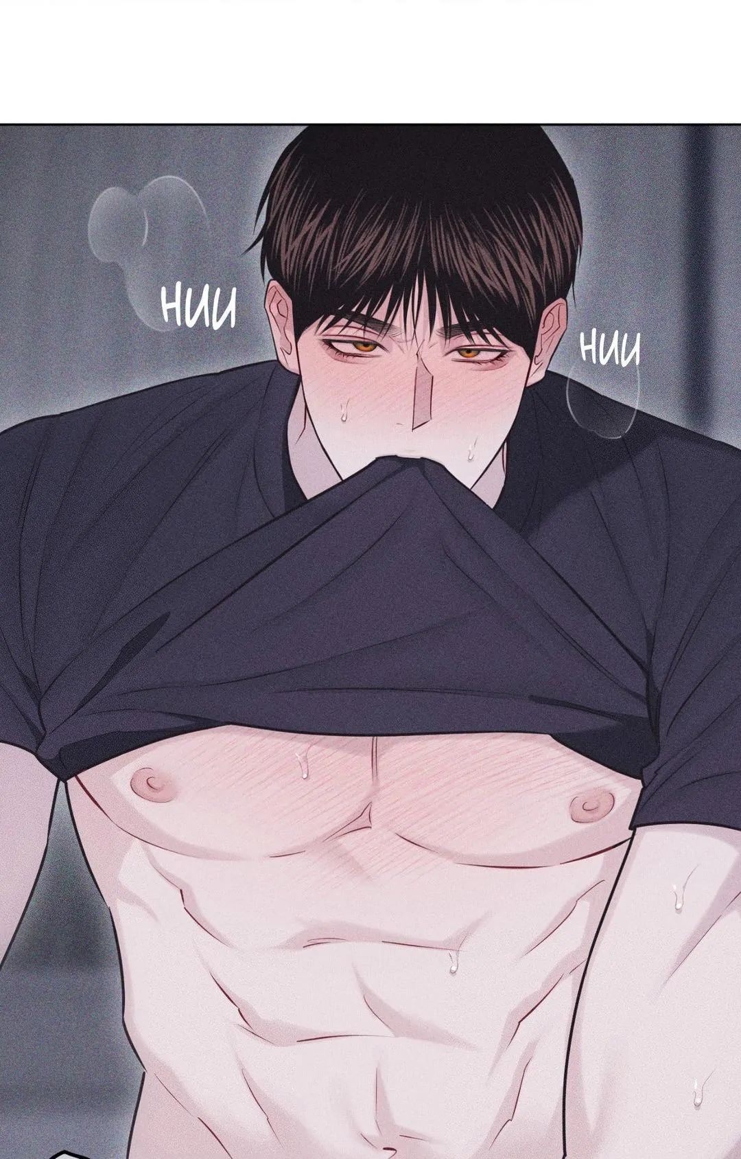 Pieces of Us Chapter 35 page 64 - 