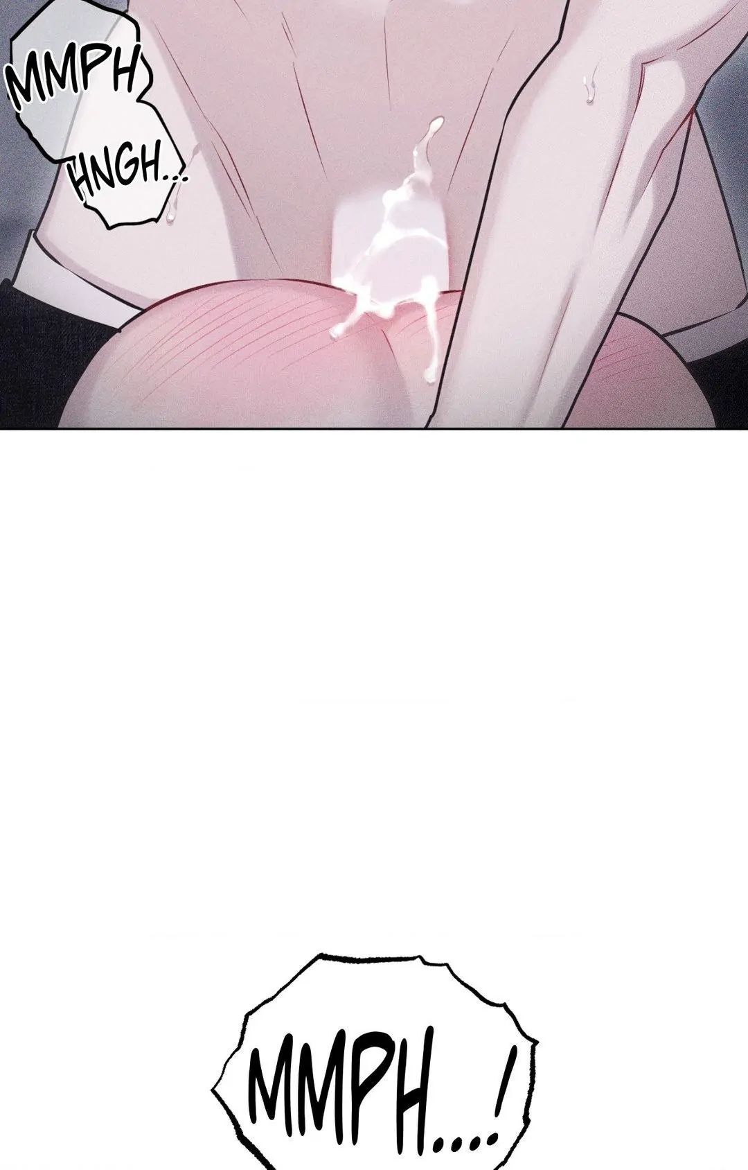 Pieces of Us Chapter 35 page 65 - 