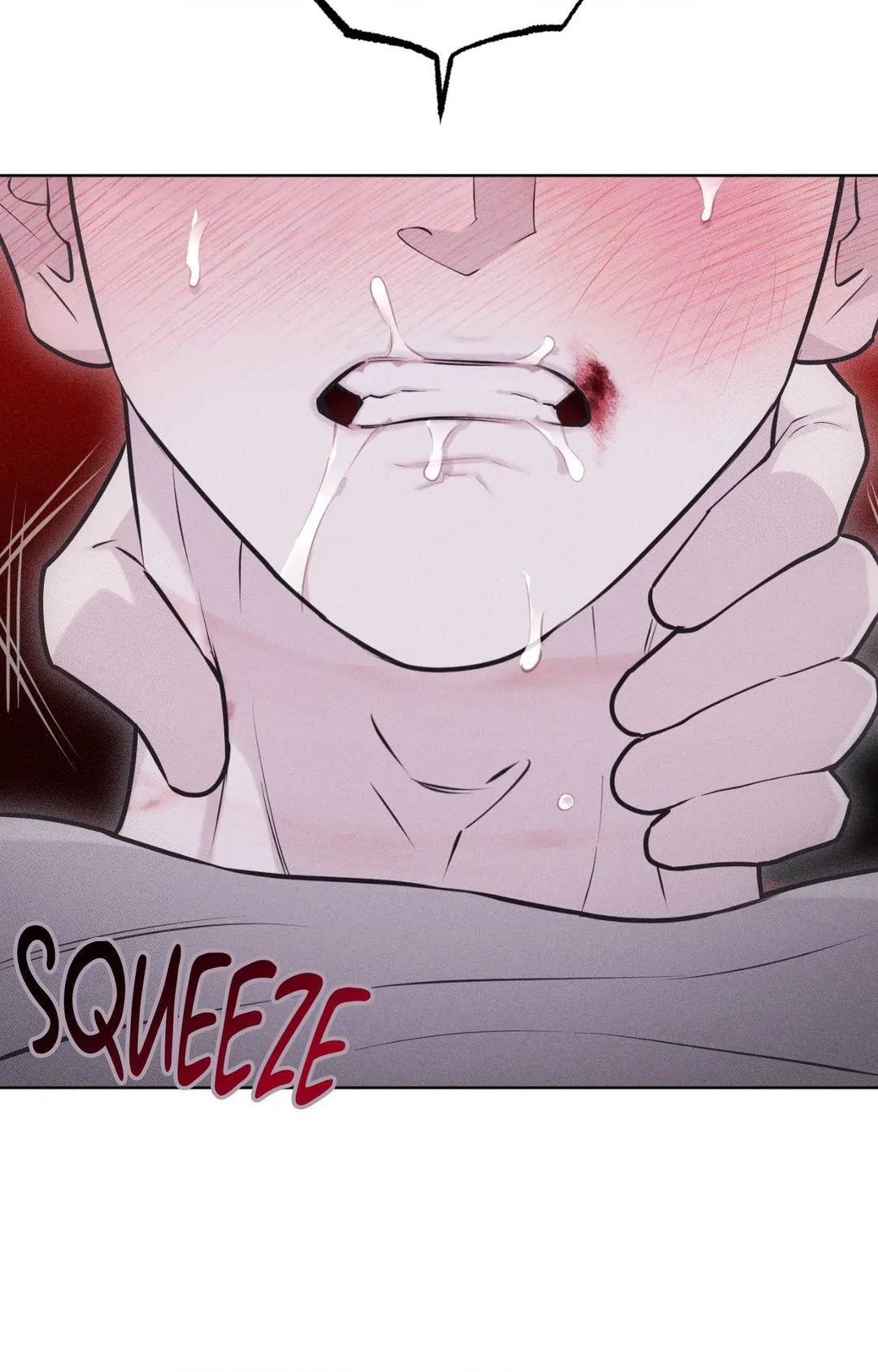 Pieces of Us Chapter 35 page 66 - 