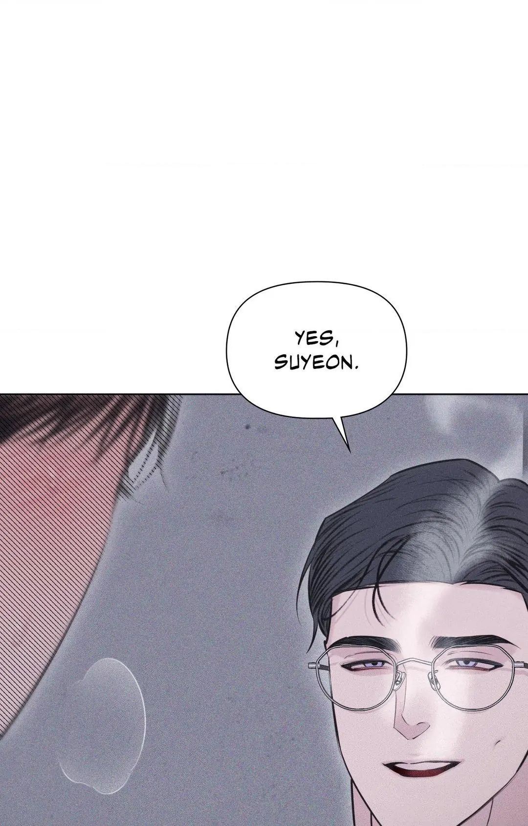 Pieces of Us Chapter 35 page 67 - 