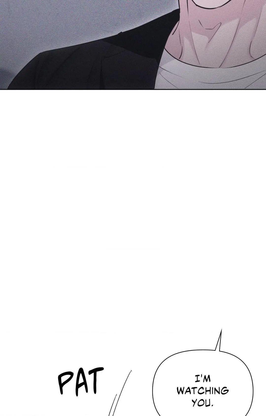 Pieces of Us Chapter 35 page 68 - 