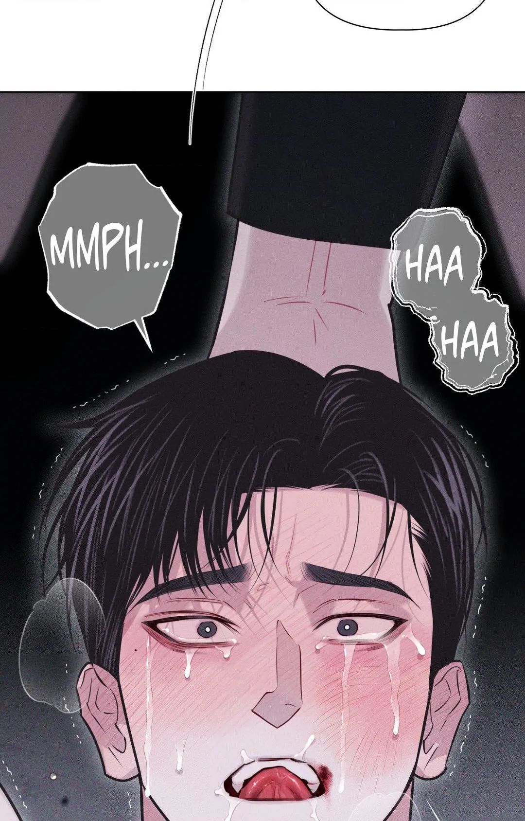 Pieces of Us Chapter 35 page 69 - 