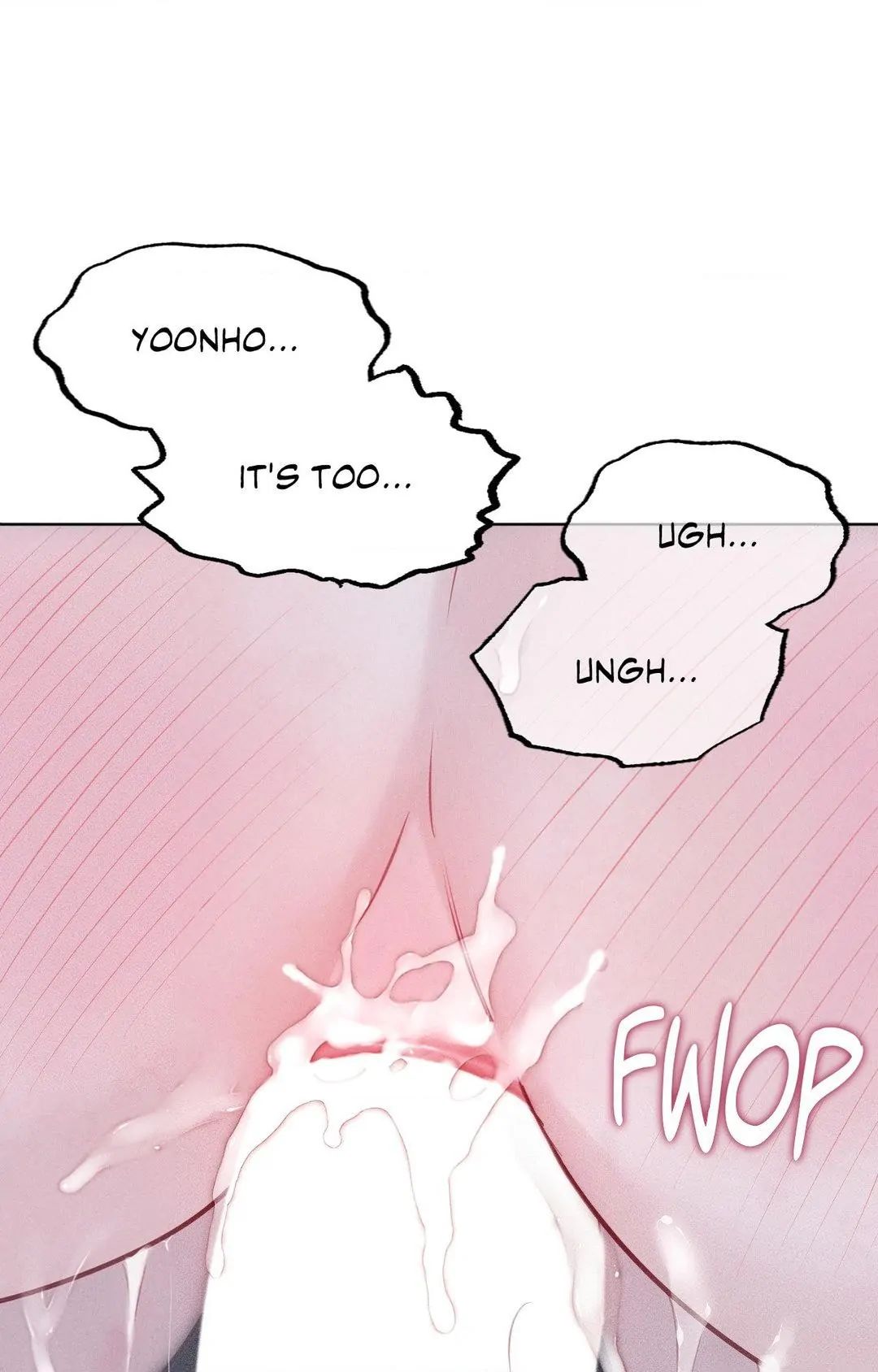 Pieces of Us Chapter 35 page 71 - 