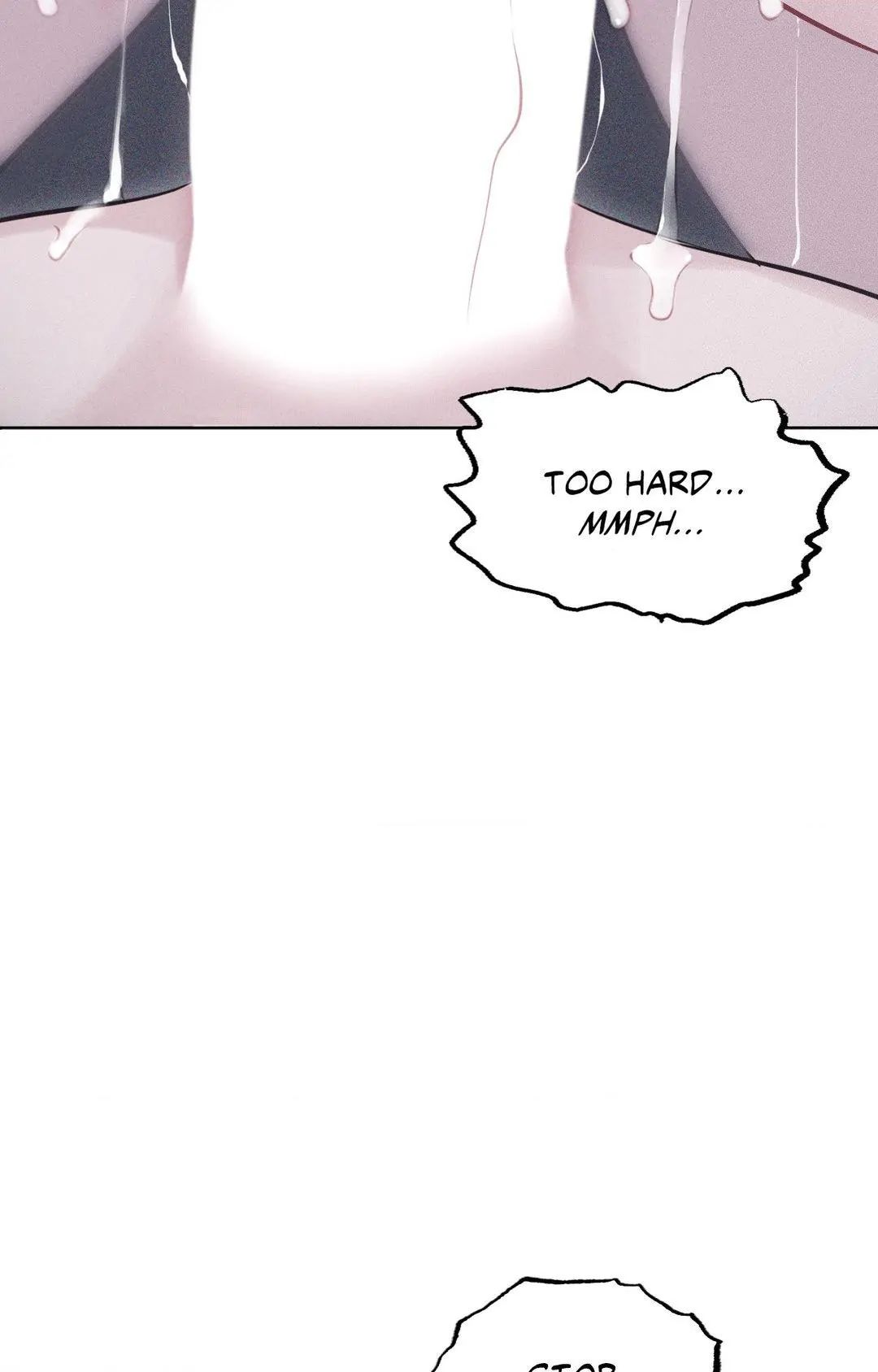 Pieces of Us Chapter 35 page 72 - 