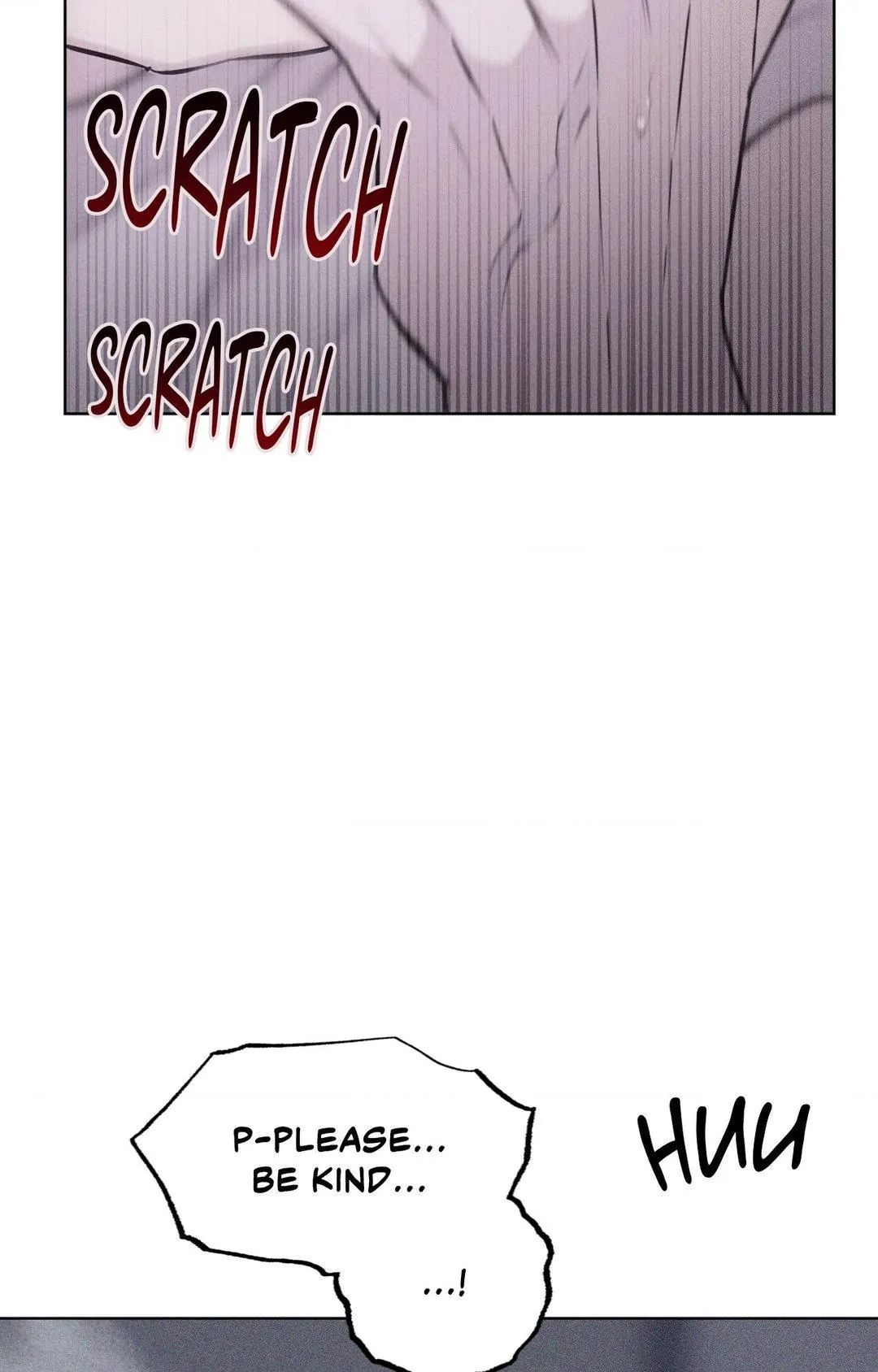 Pieces of Us Chapter 35 page 77 - 