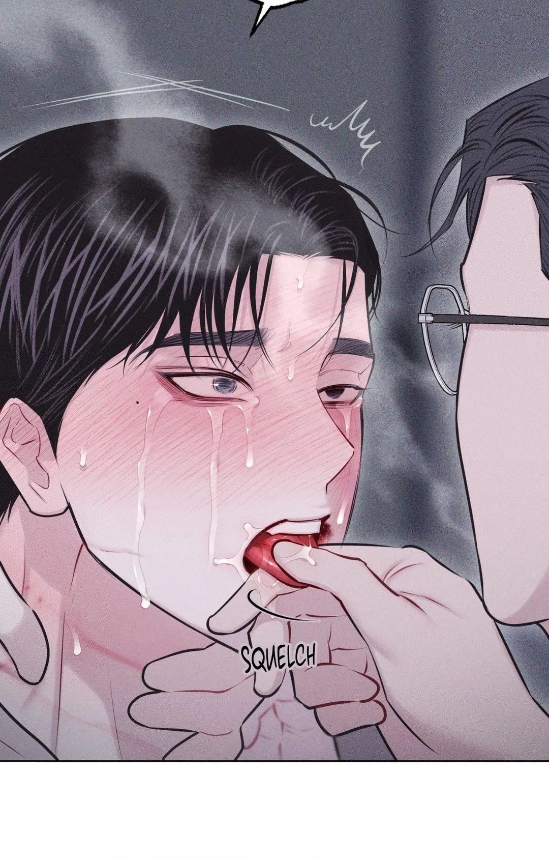 Pieces of Us Chapter 35 page 78 - 