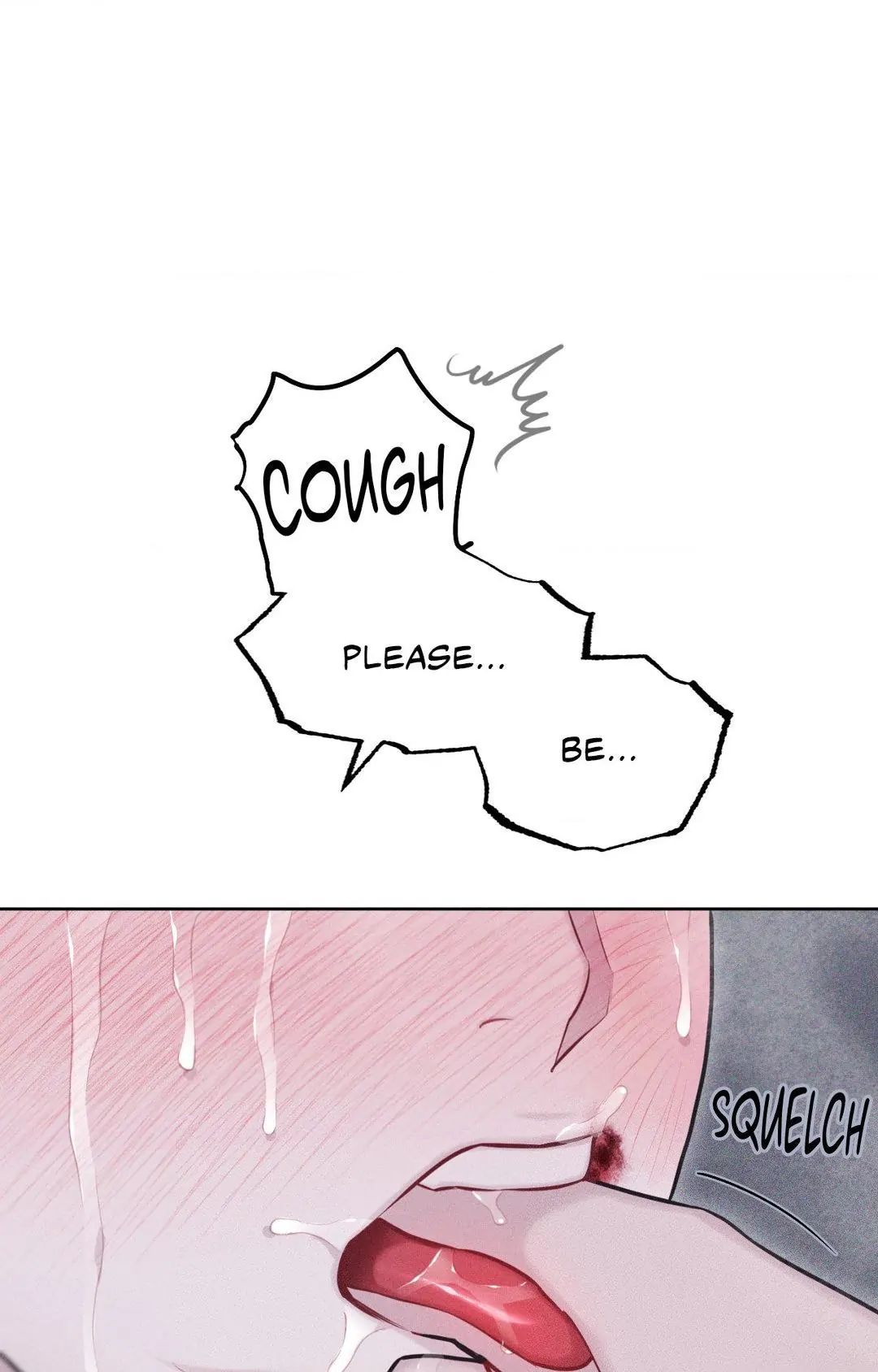 Pieces of Us Chapter 35 page 79 - 