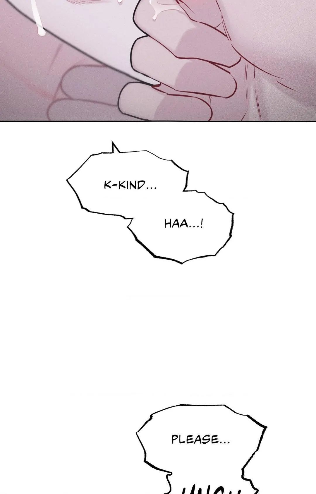 Pieces of Us Chapter 35 page 80 - 