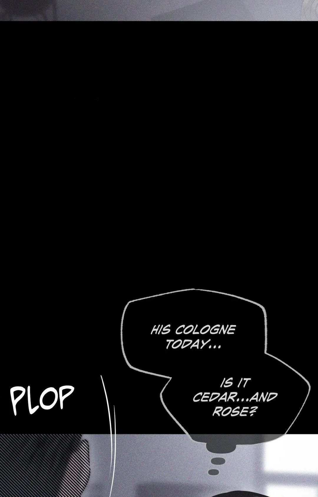 Pieces of Us Chapter 35 page 9 - 