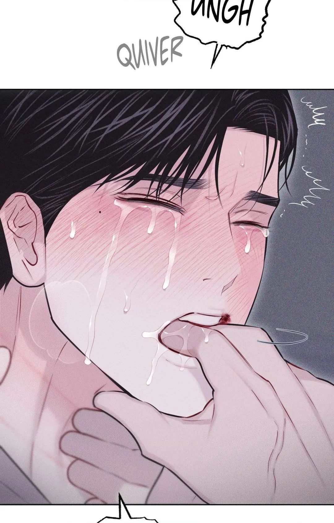Pieces of Us Chapter 35 page 81 - 