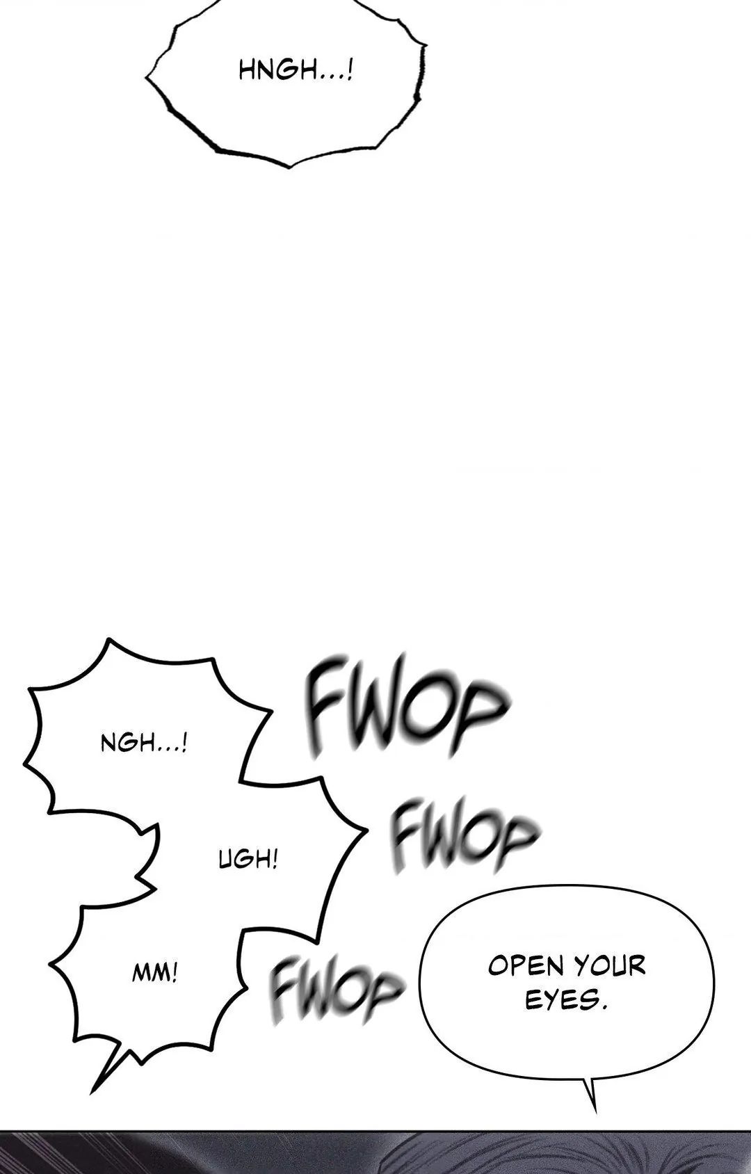 Pieces of Us Chapter 35 page 82 - 