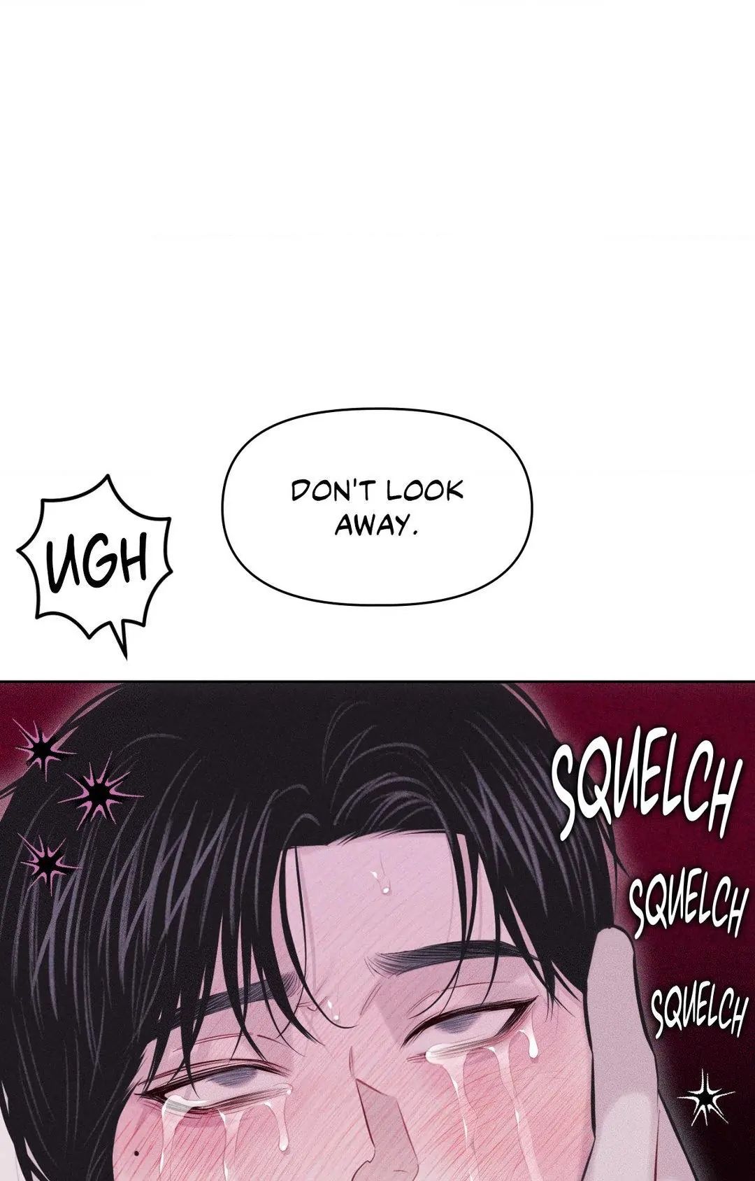 Pieces of Us Chapter 35 page 84 - 