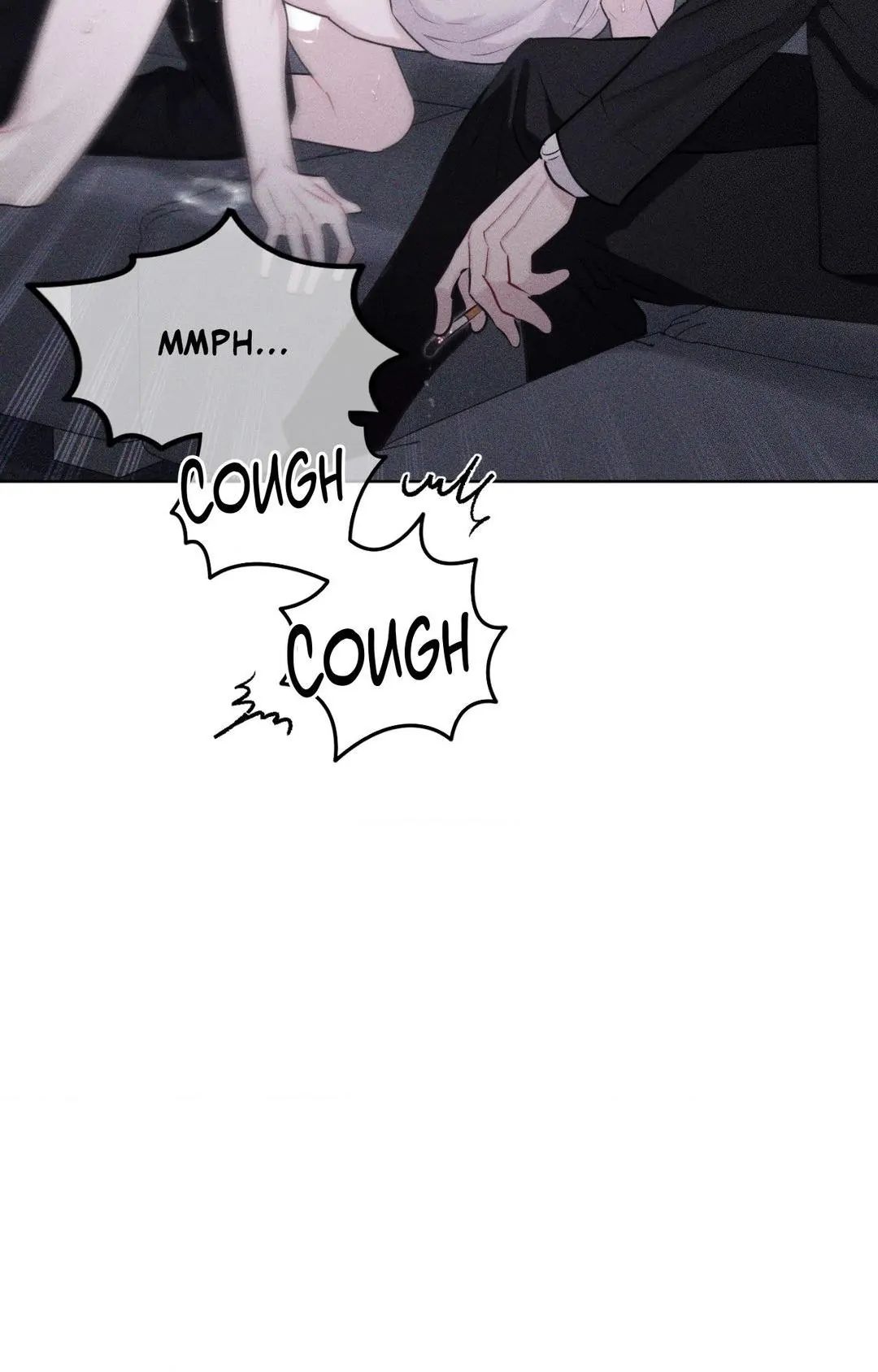 Pieces of Us Chapter 35 page 87 - 