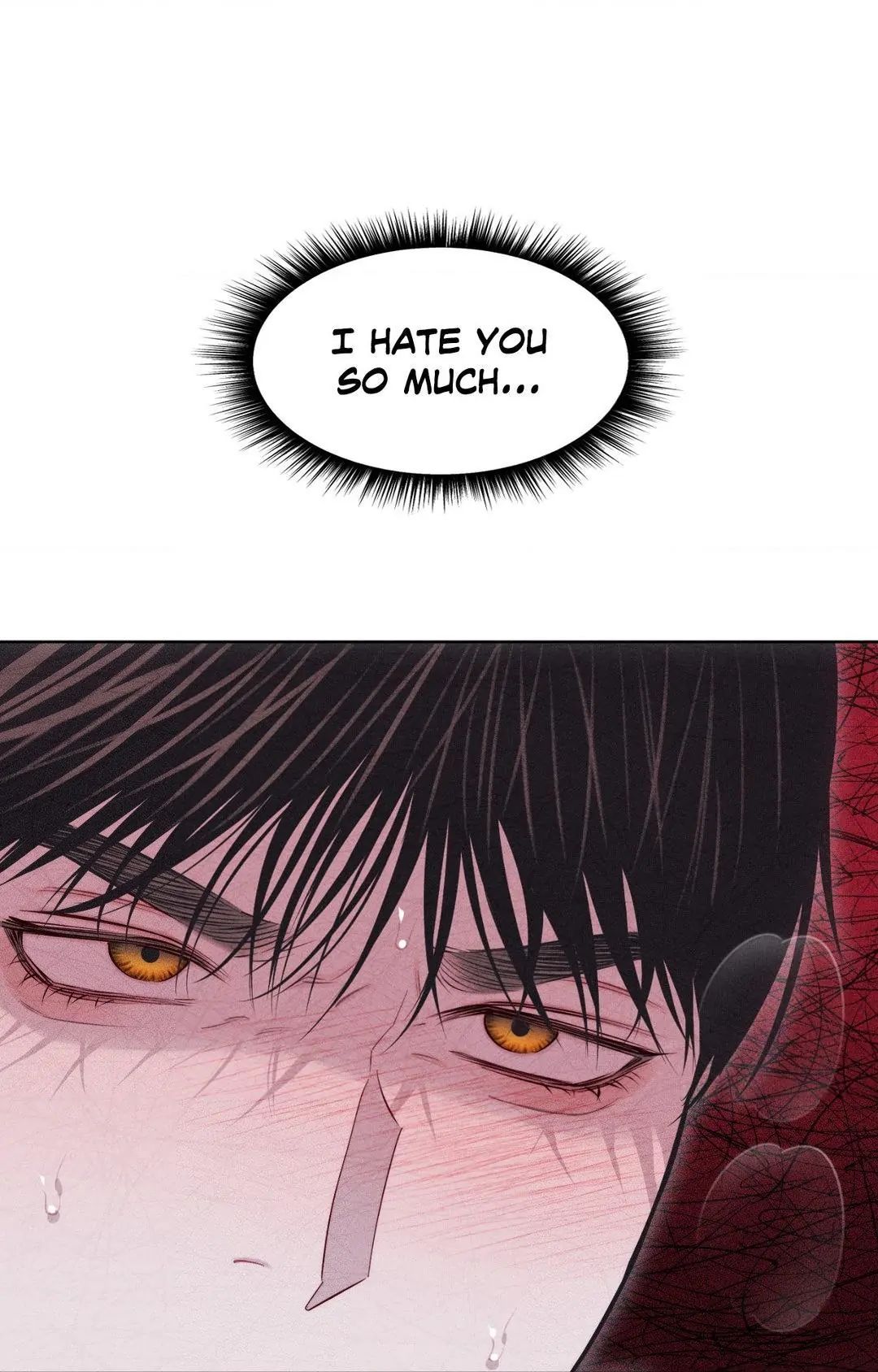 Pieces of Us Chapter 35 page 88 - 