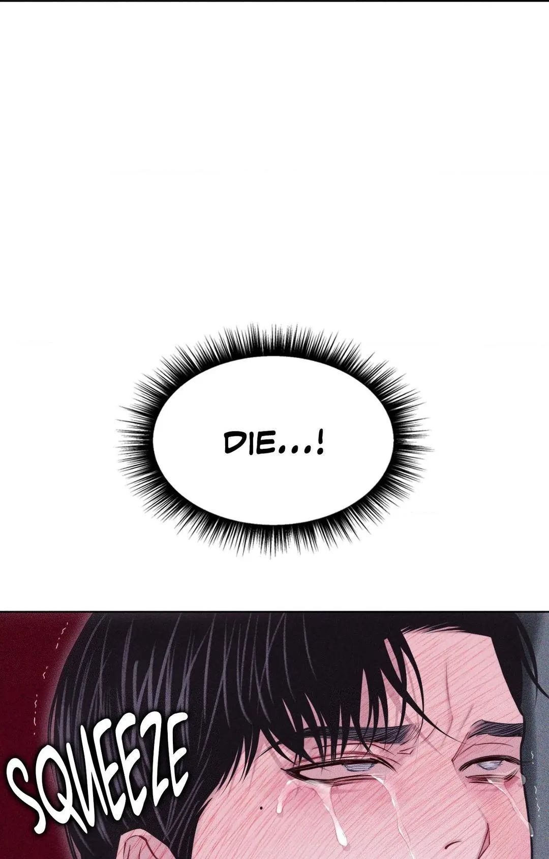 Pieces of Us Chapter 35 page 89 - 