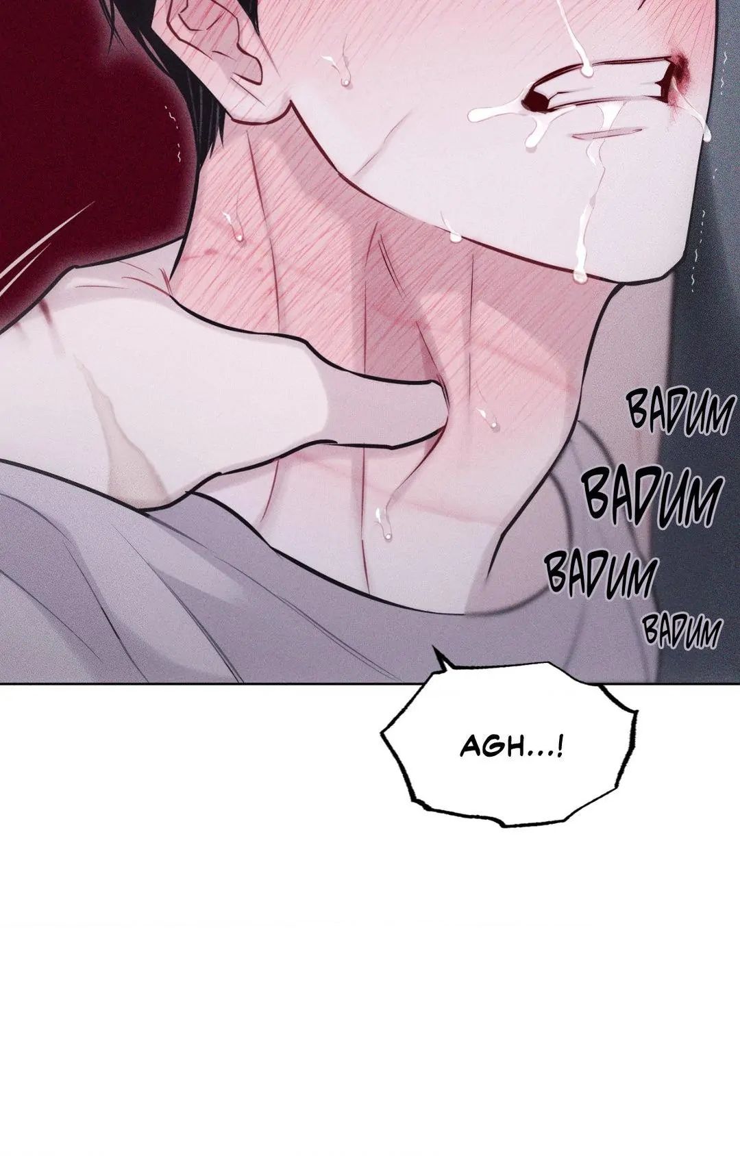 Pieces of Us Chapter 35 page 90 - 