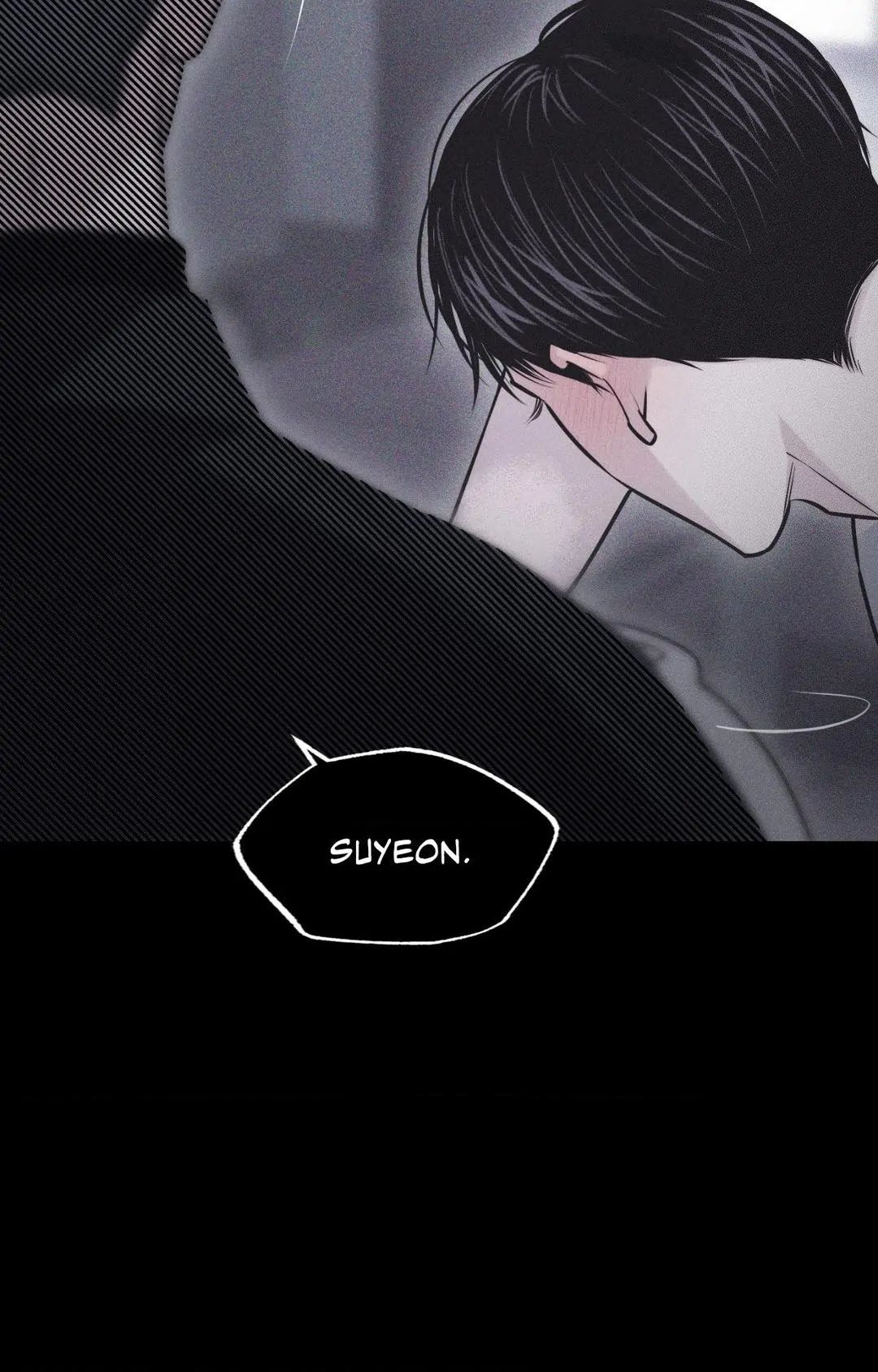 Pieces of Us Chapter 35 page 10 - 