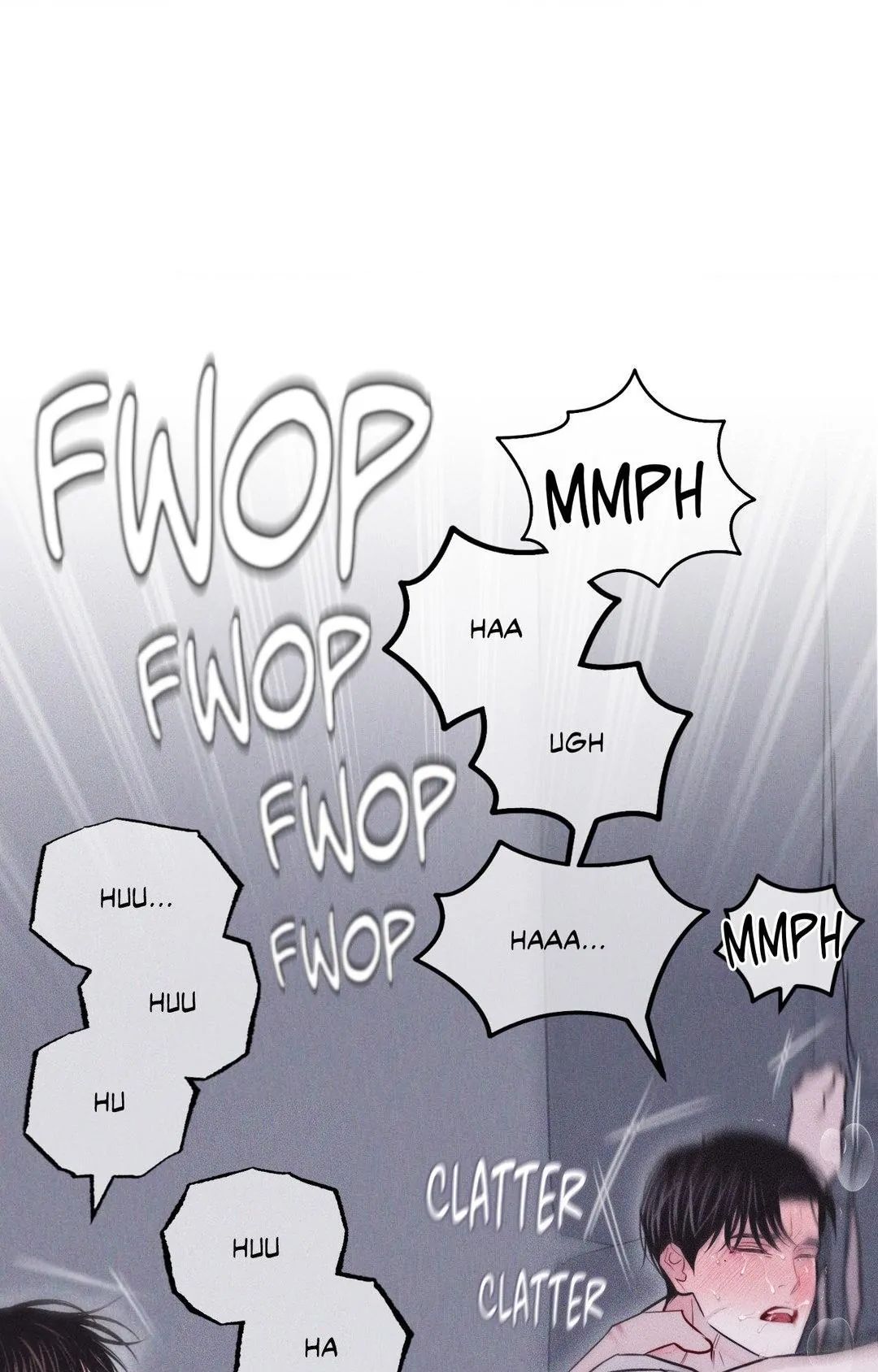 Pieces of Us Chapter 35 page 91 - 