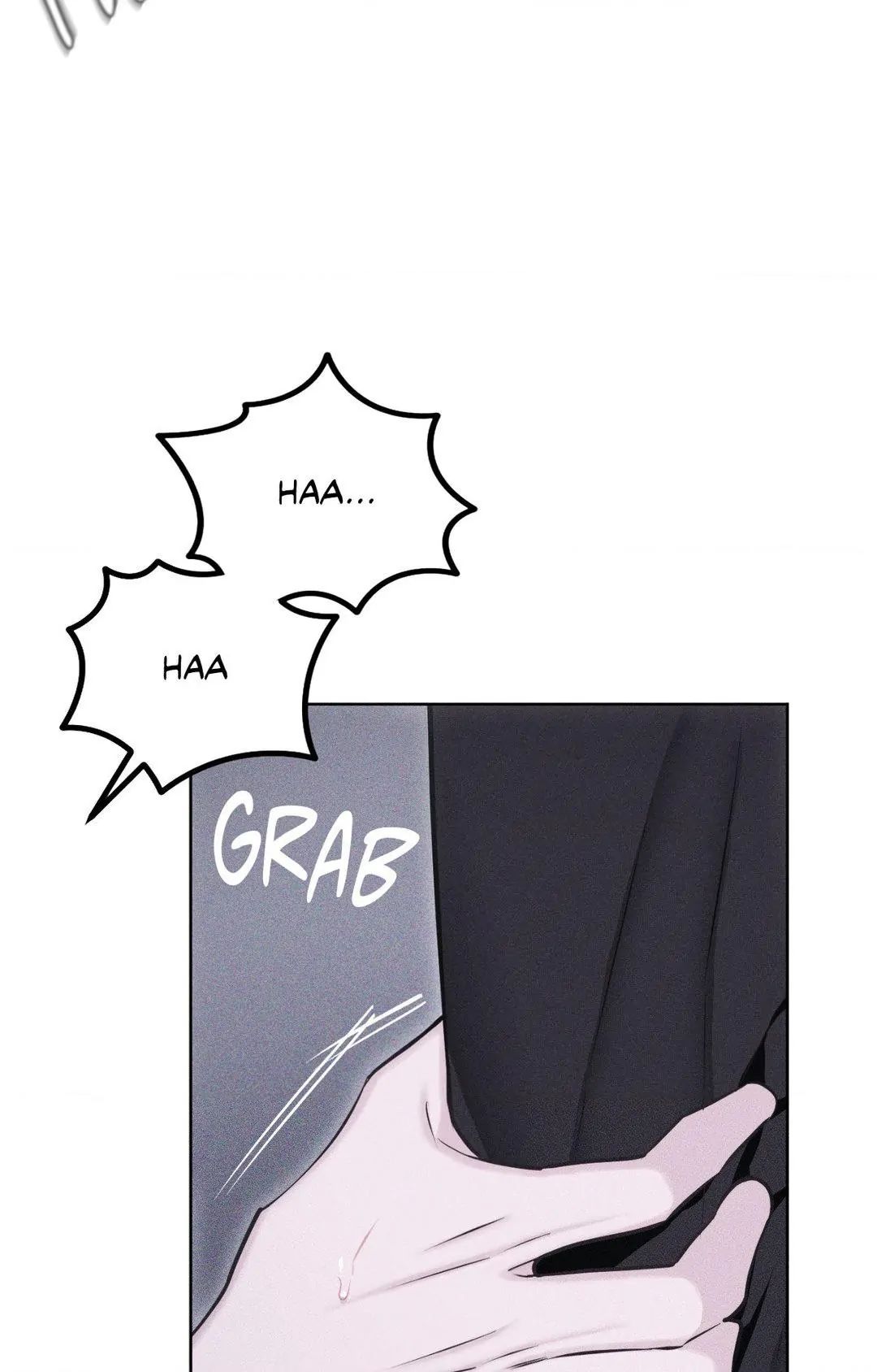 Pieces of Us Chapter 35 page 93 - 