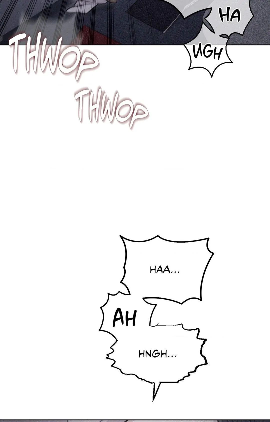 Pieces of Us Chapter 35 page 96 - 