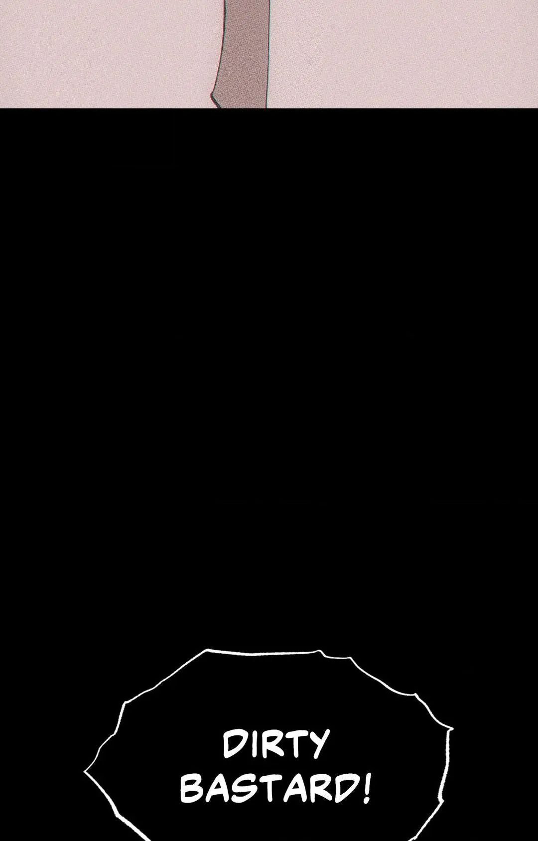 Pieces of Us Chapter 36 page 11 - 