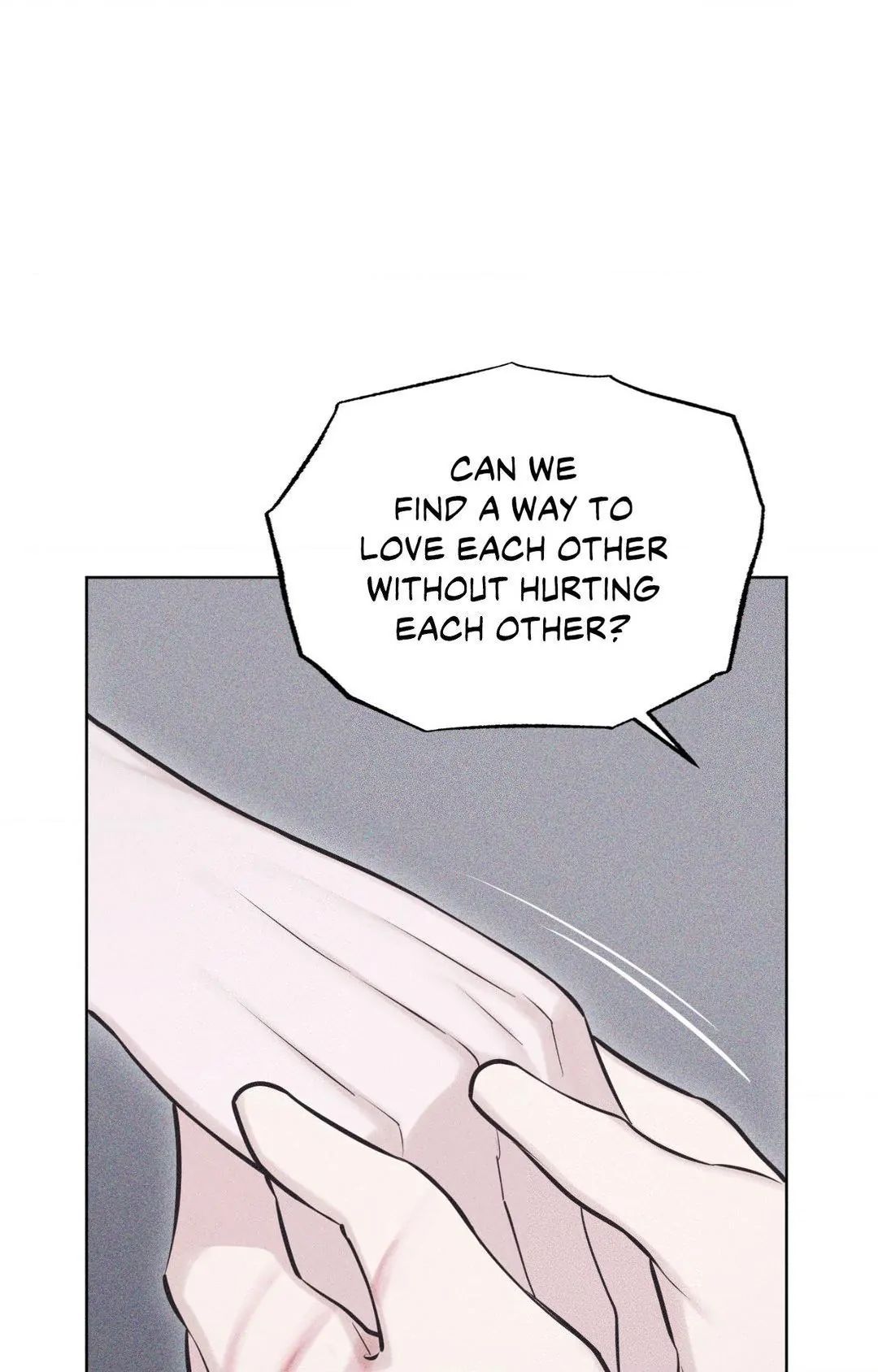 Pieces of Us Chapter 36 page 101 - 