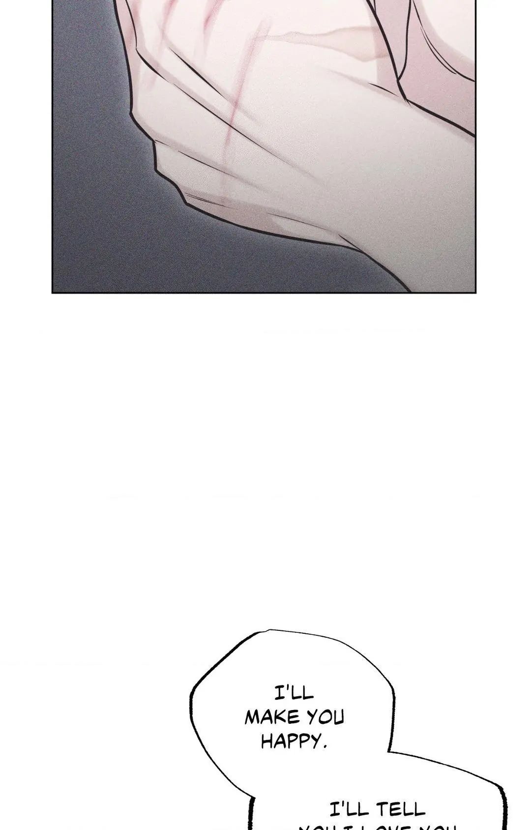 Pieces of Us Chapter 36 page 102 - 