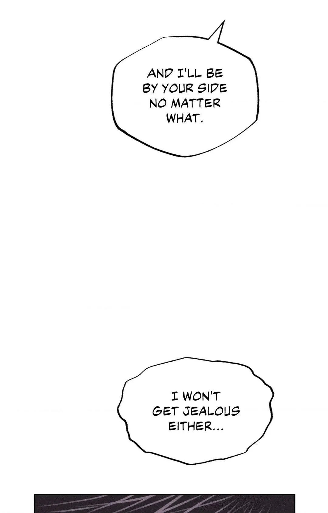 Pieces of Us Chapter 36 page 104 - 