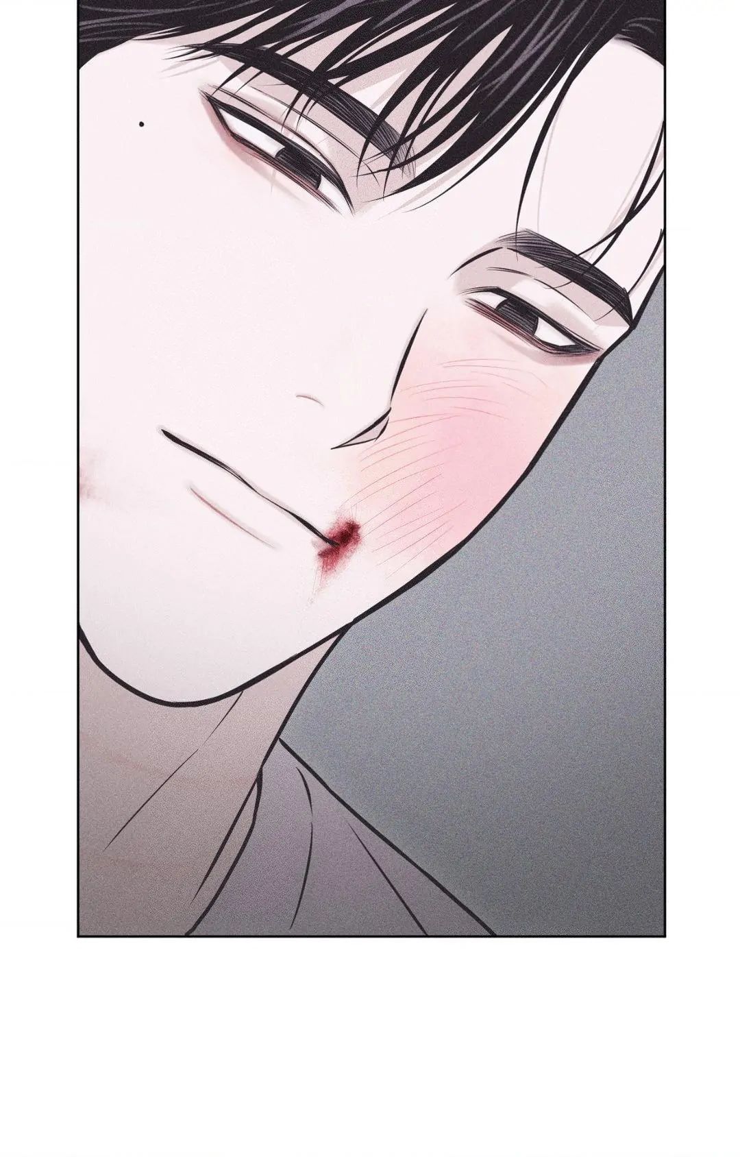 Pieces of Us Chapter 36 page 105 - 