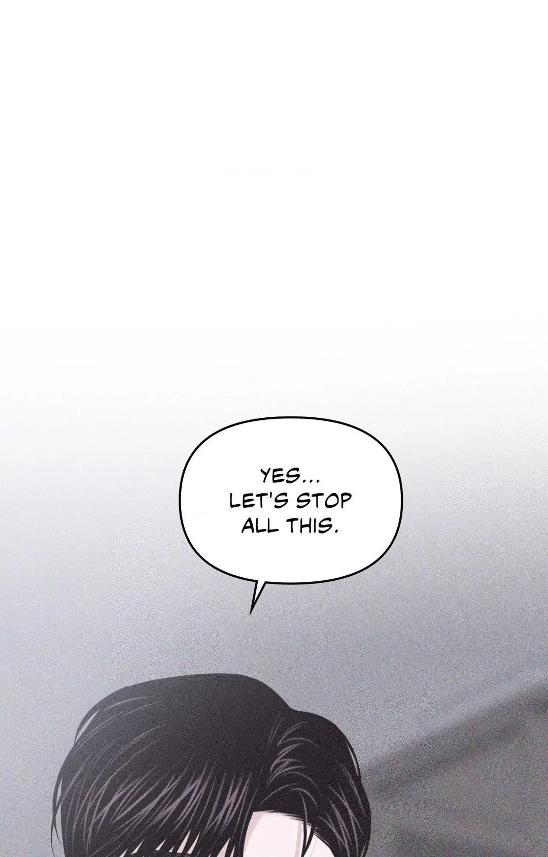 Pieces of Us Chapter 36 page 106 - 