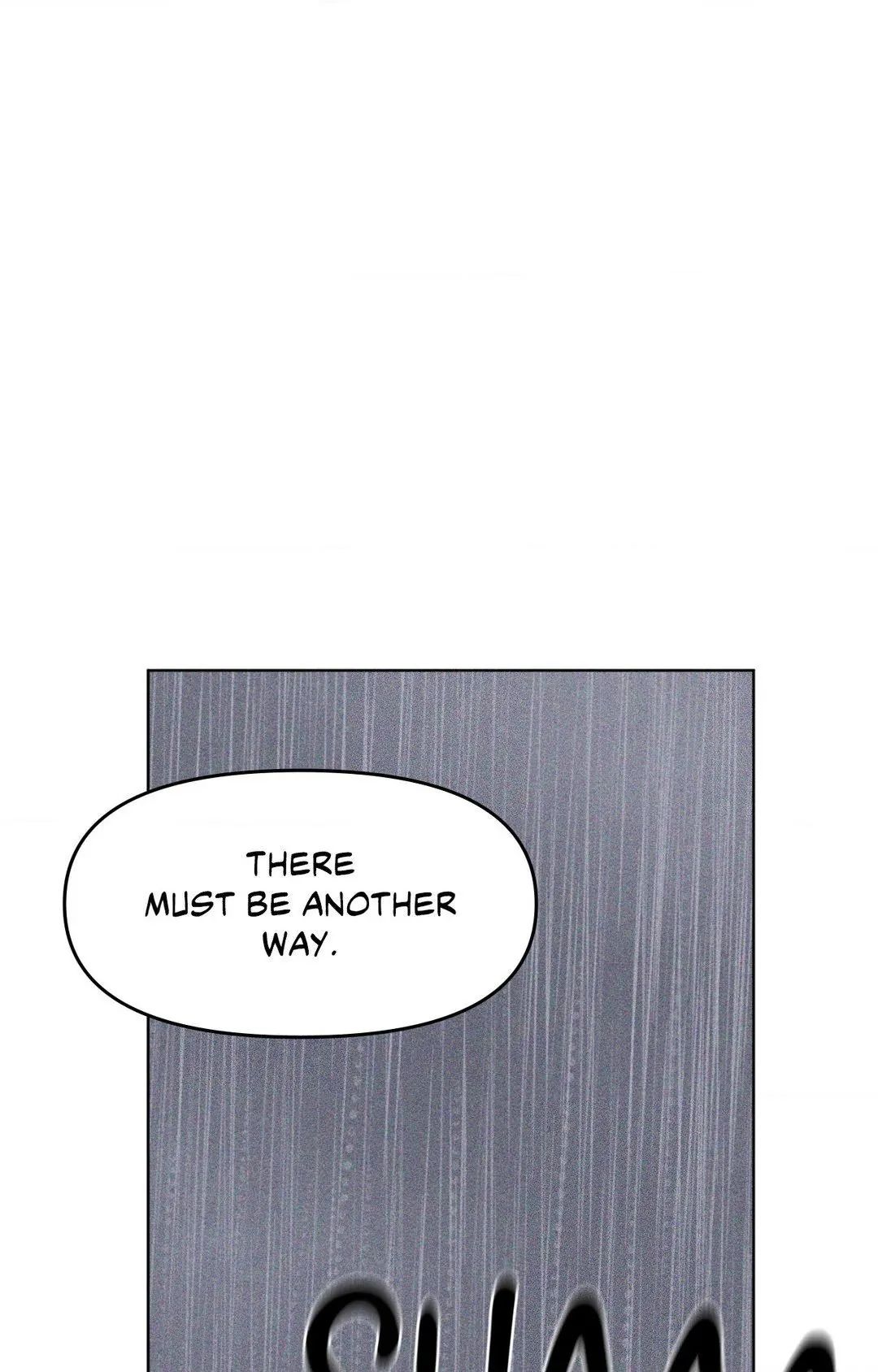 Pieces of Us Chapter 36 page 108 - 