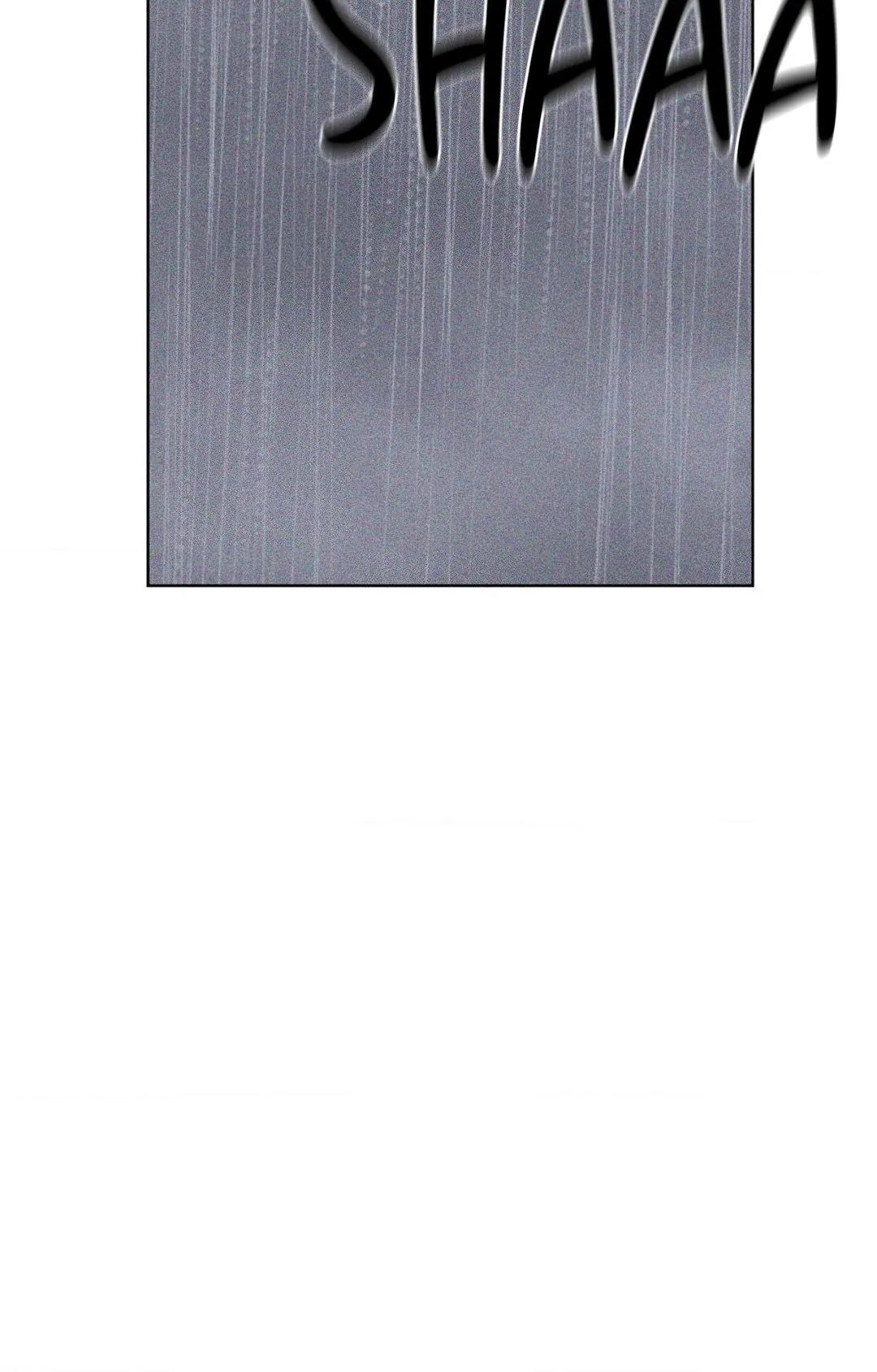Pieces of Us Chapter 36 page 109 - 