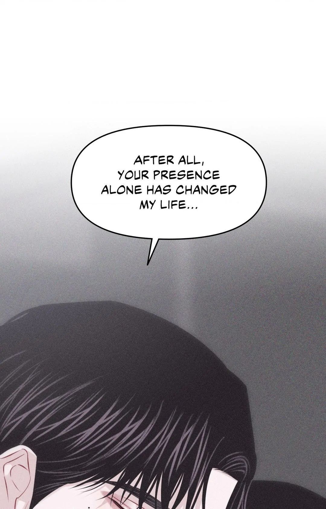 Pieces of Us Chapter 36 page 110 - 