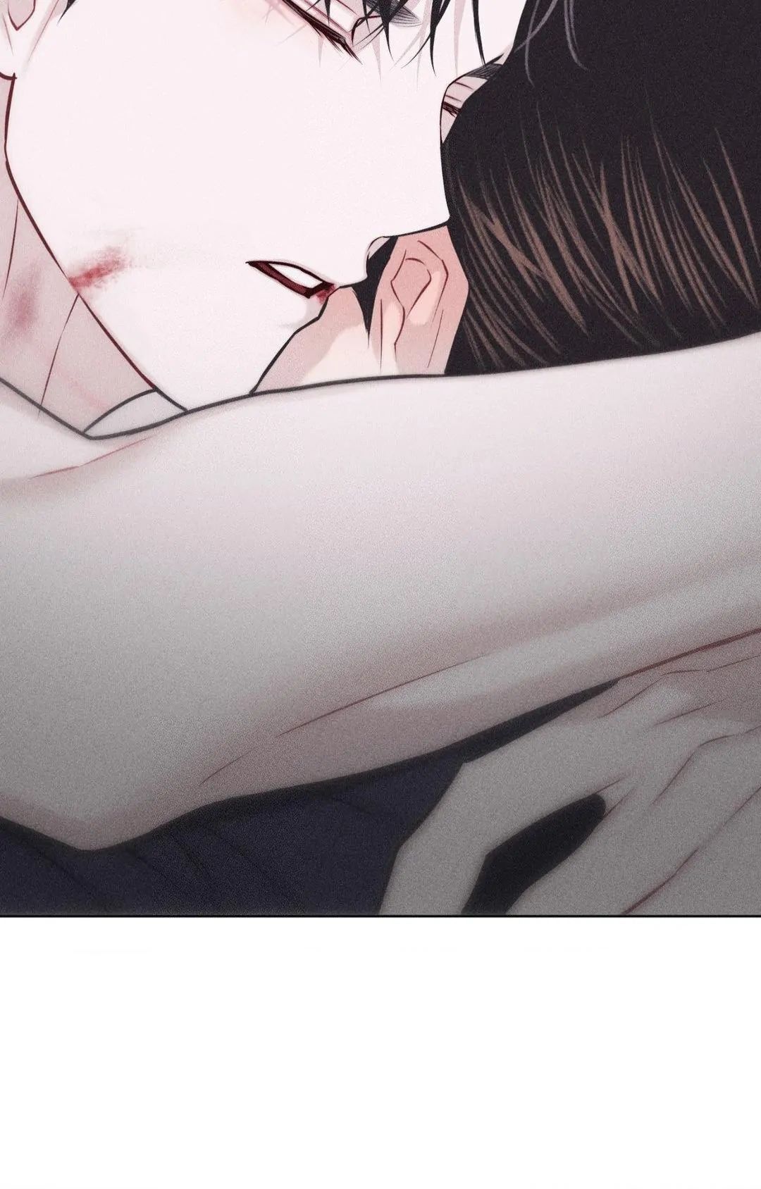 Pieces of Us Chapter 36 page 111 - 
