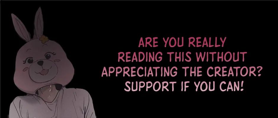 Pieces of Us Chapter 36 page 113 - 