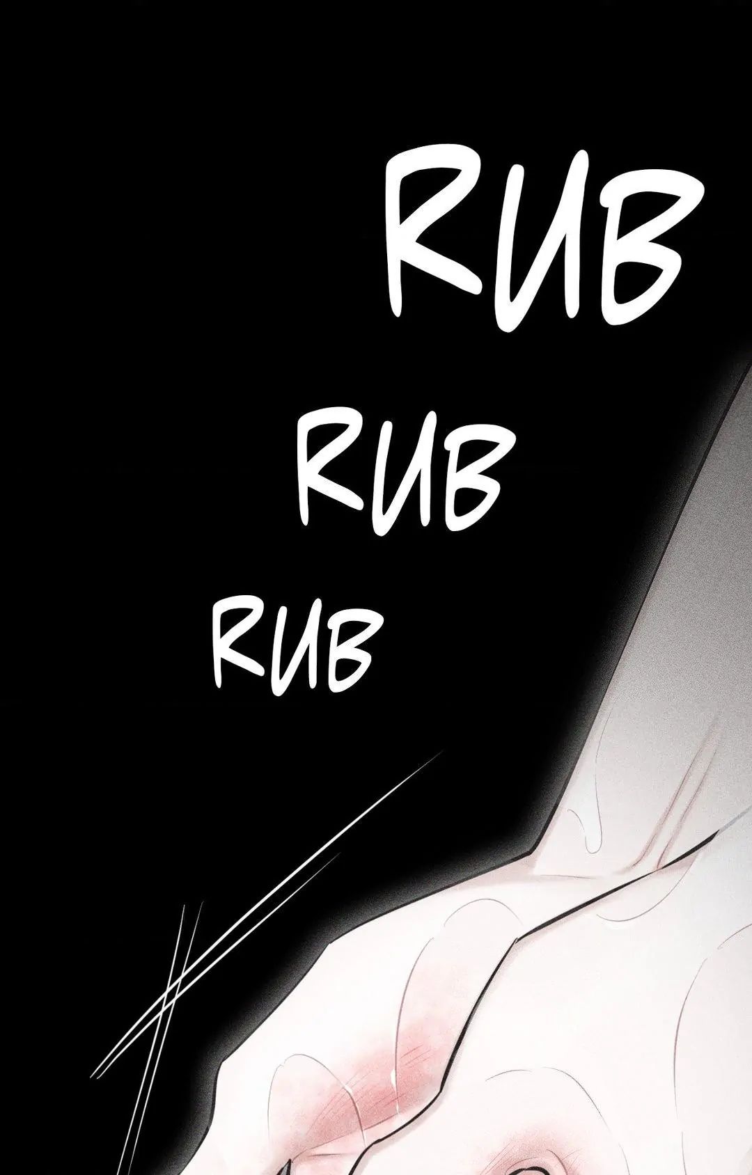 Pieces of Us Chapter 36 page 18 - 