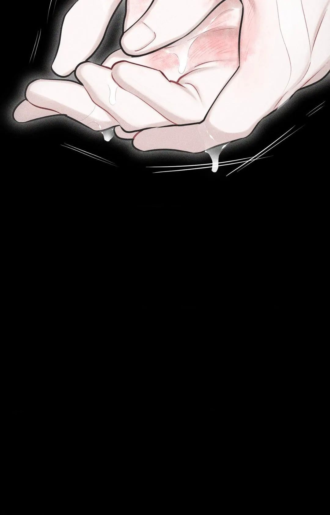 Pieces of Us Chapter 36 page 19 - 
