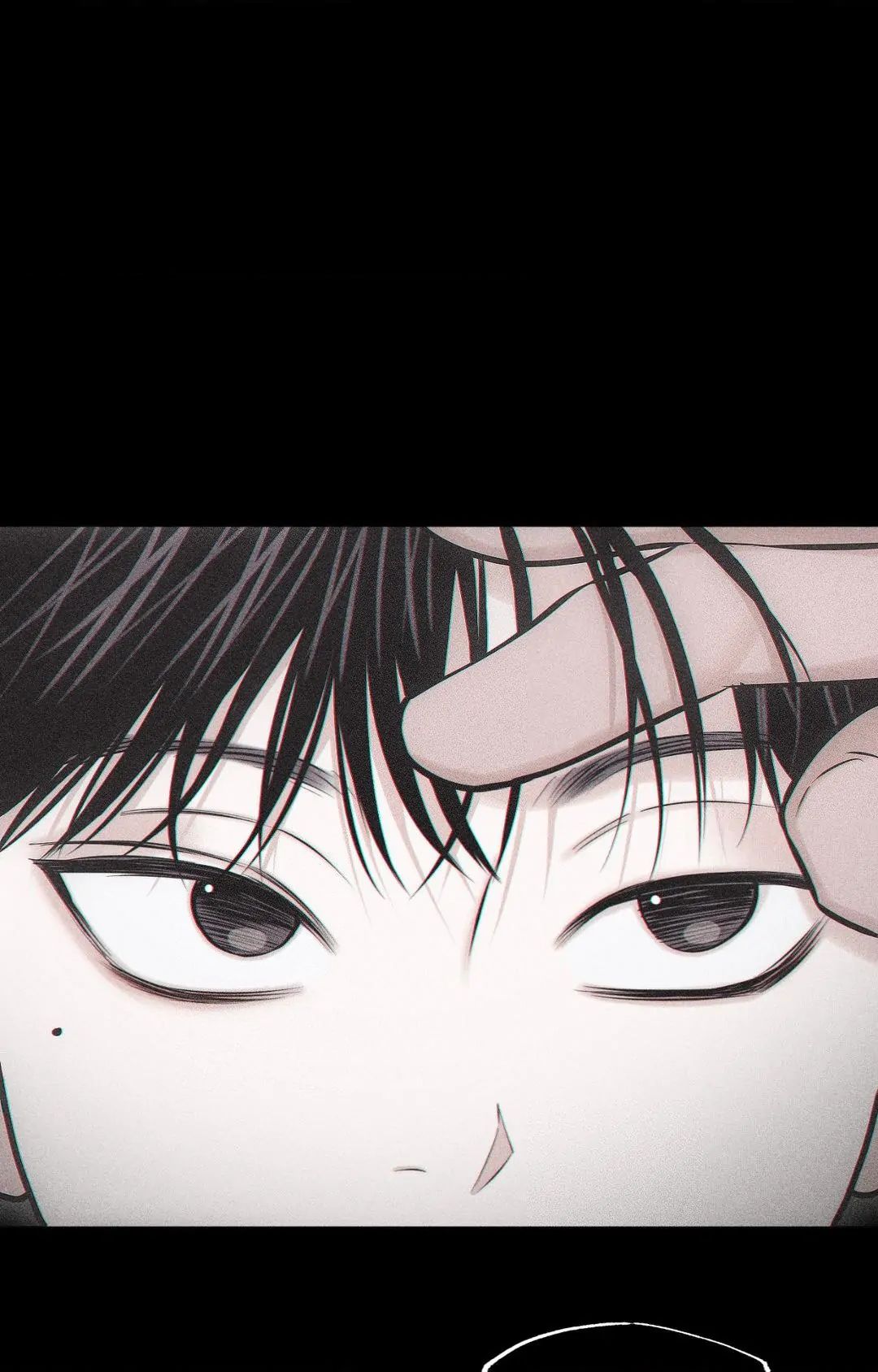 Pieces of Us Chapter 36 page 3 - 