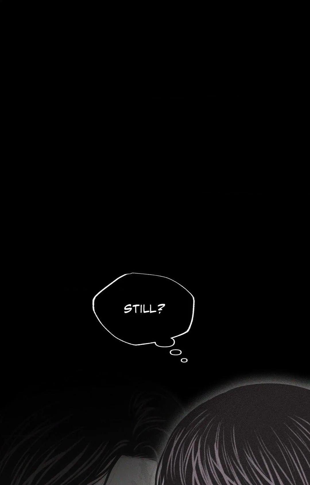 Pieces of Us Chapter 36 page 22 - 